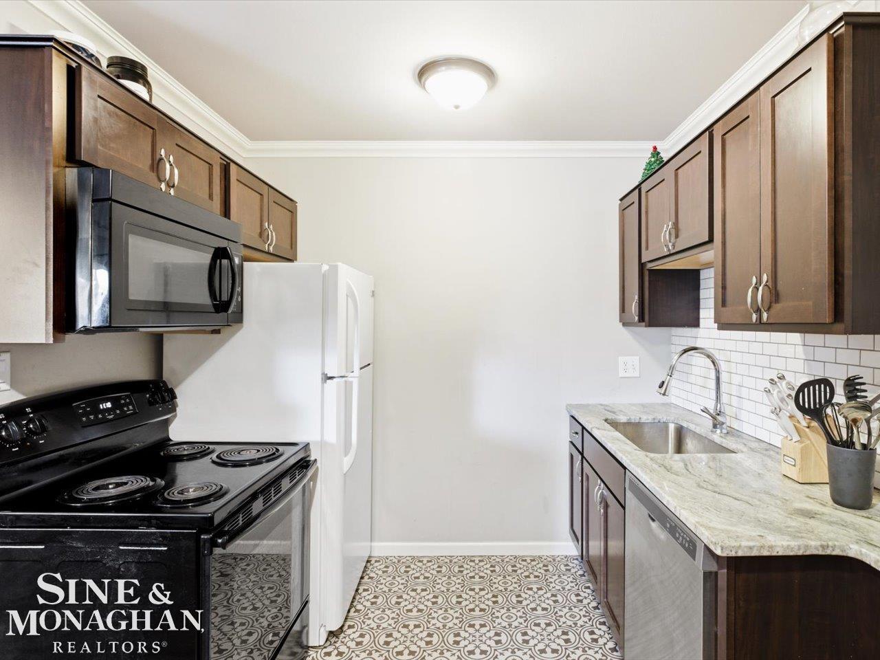 1450 Ann Arbor Road UNIT&nbsp;29, Plymouth, MI, 48170