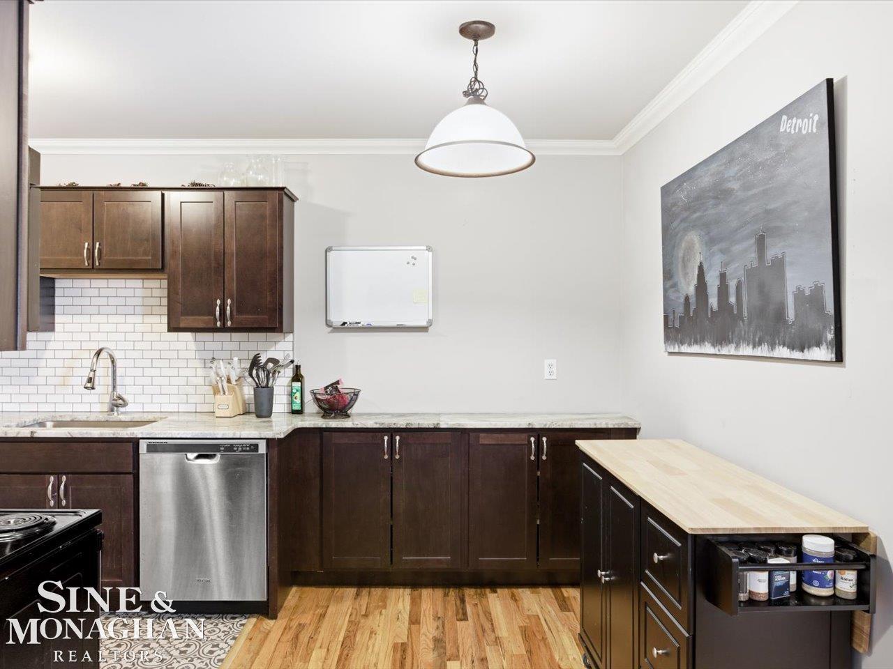 1450 Ann Arbor Road UNIT&nbsp;29, Plymouth, MI, 48170