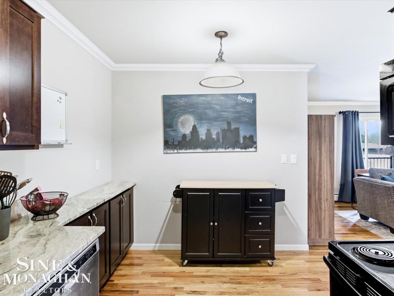 1450 Ann Arbor Road UNIT&nbsp;29, Plymouth, MI, 48170