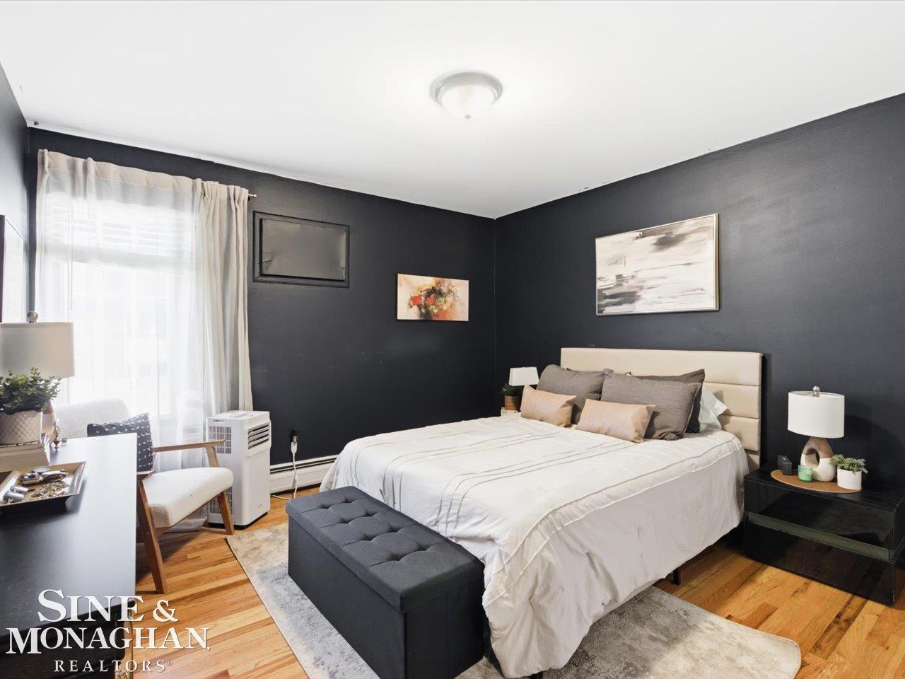 1450 Ann Arbor Road UNIT&nbsp;29, Plymouth, MI, 48170