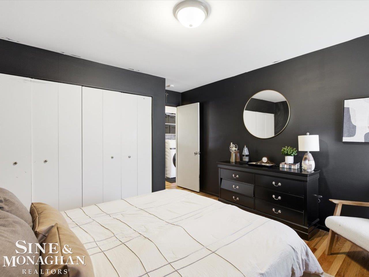 1450 Ann Arbor Road UNIT&nbsp;29, Plymouth, MI, 48170