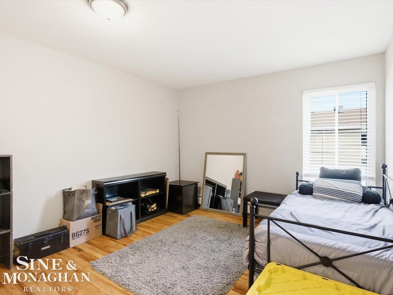 1450 Ann Arbor Road UNIT&nbsp;29, Plymouth, MI, 48170