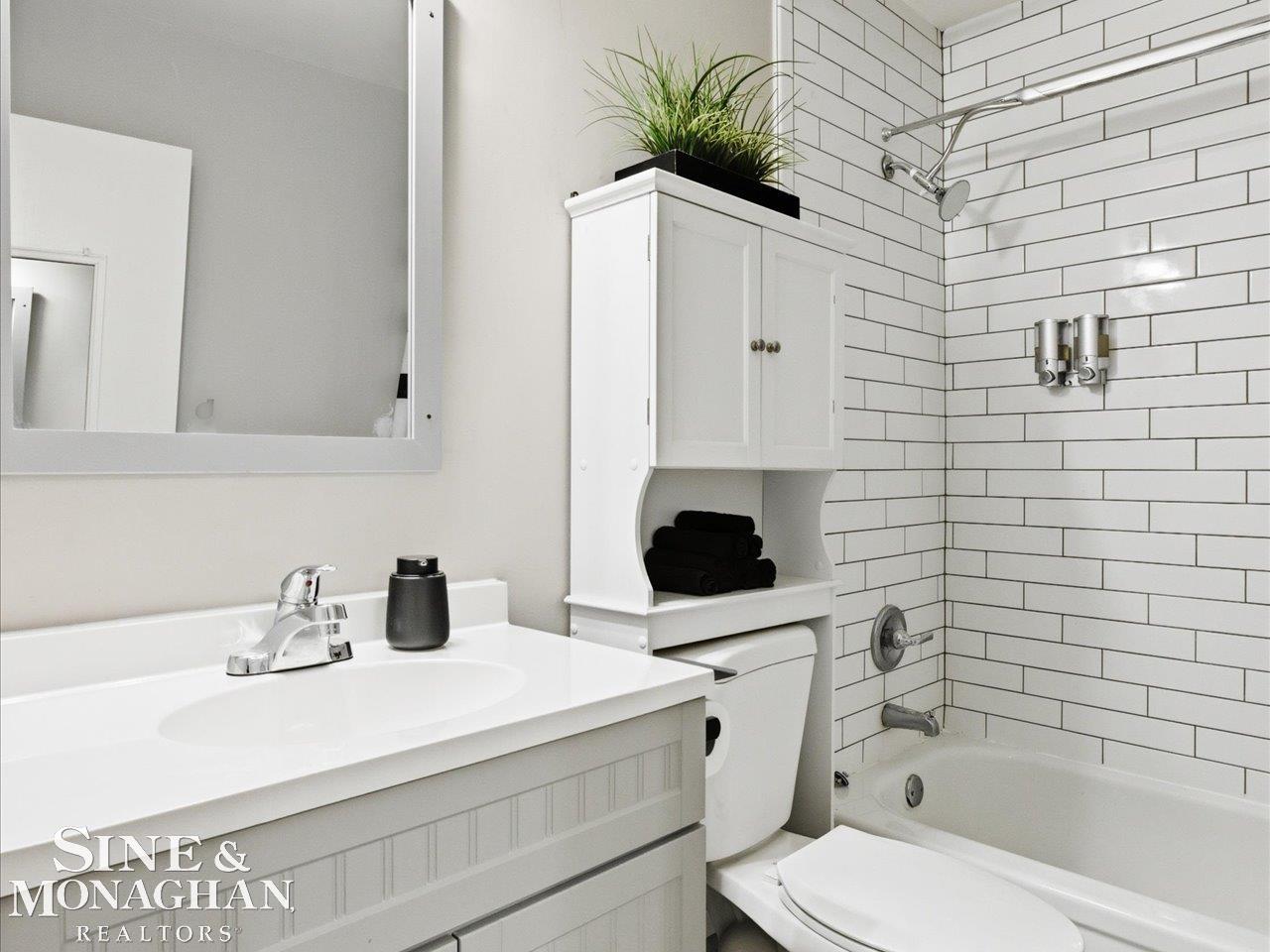 1450 Ann Arbor Road UNIT&nbsp;29, Plymouth, MI, 48170