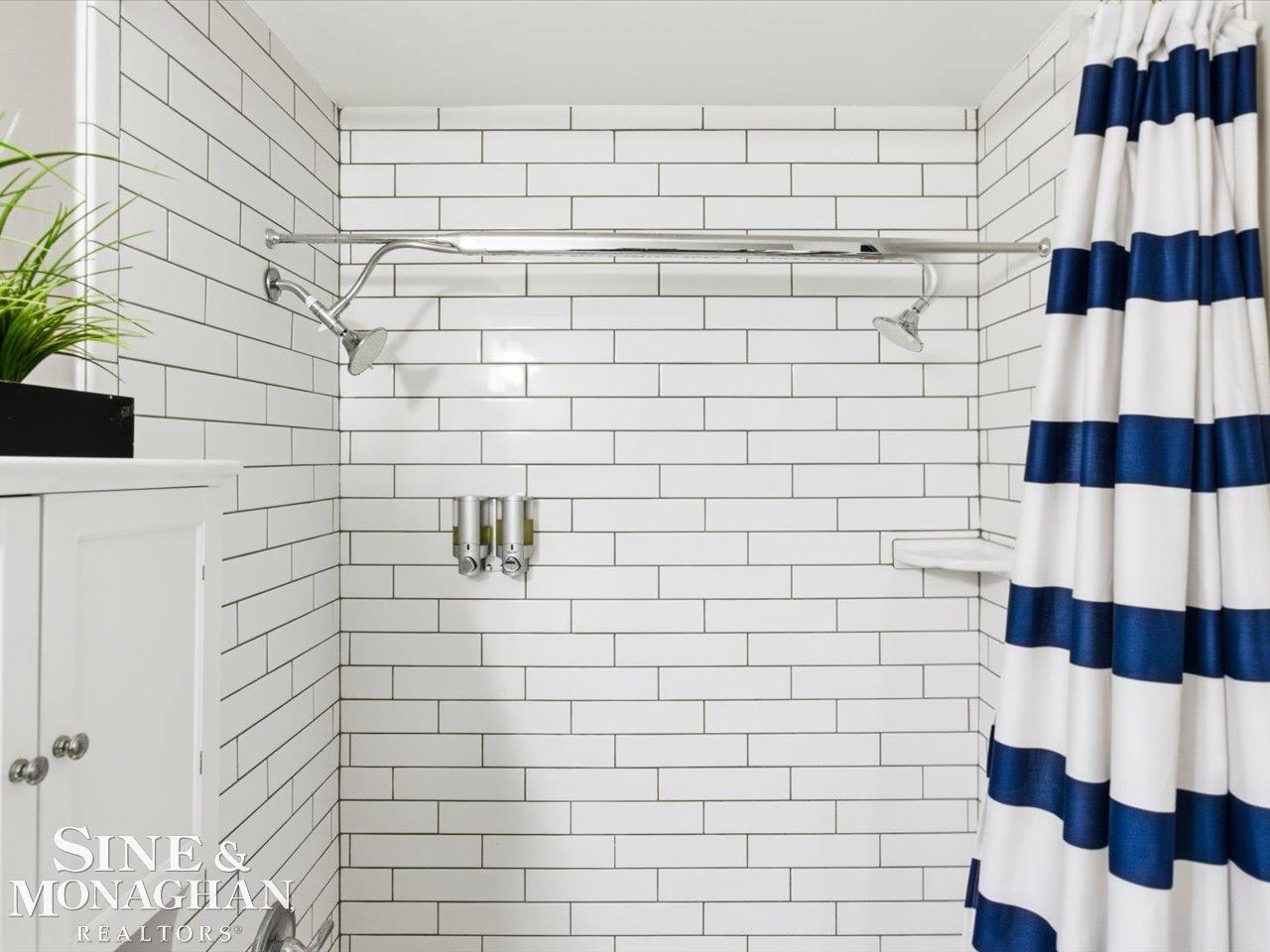 1450 Ann Arbor Road UNIT&nbsp;29, Plymouth, MI, 48170