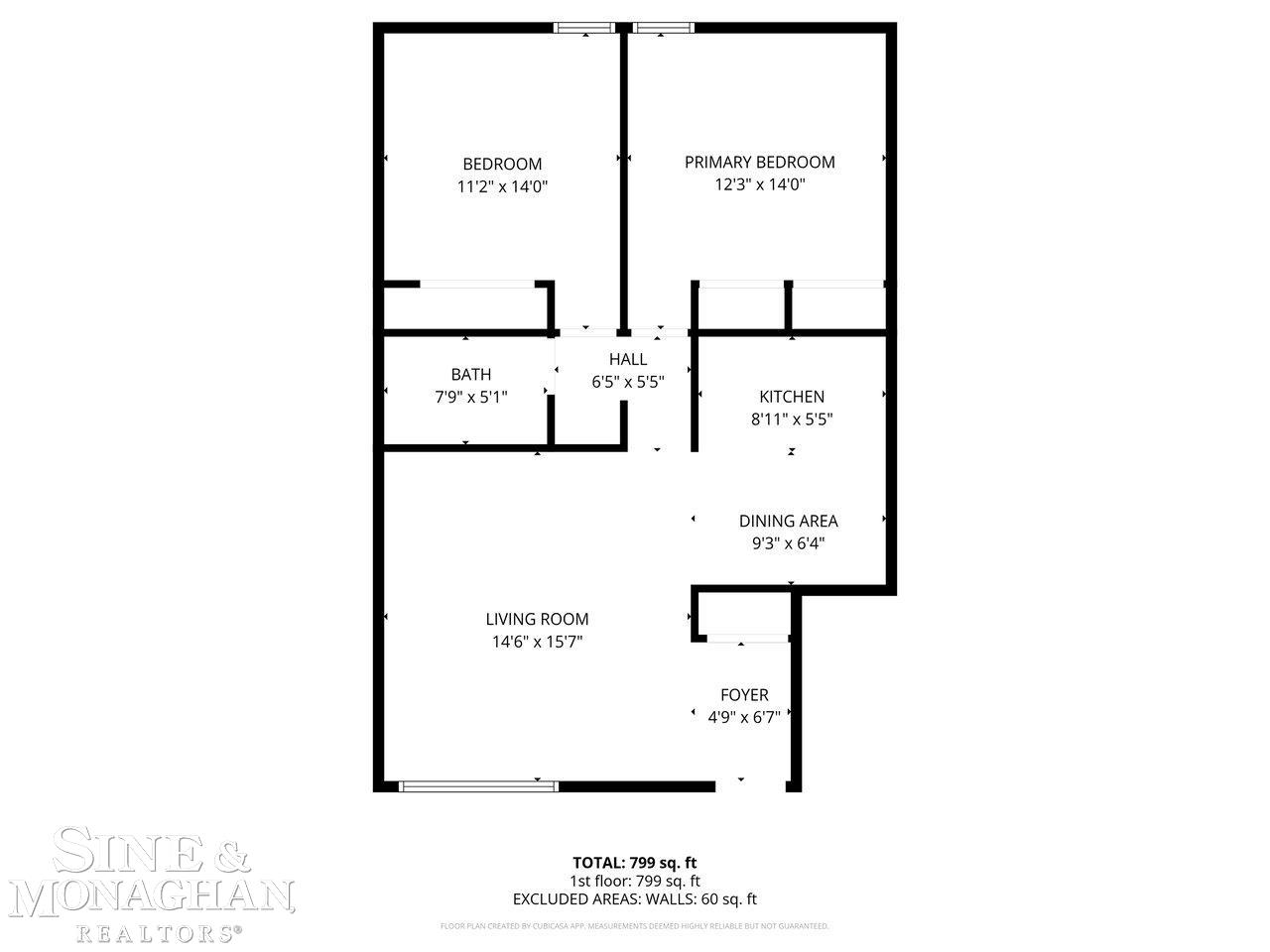 1450 Ann Arbor Road UNIT&nbsp;29, Plymouth, MI, 48170