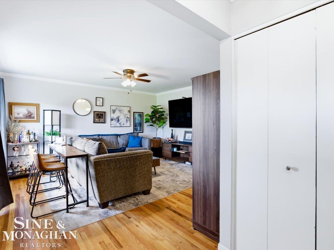 1450 Ann Arbor Road UNIT&nbsp;29, Plymouth, MI, 48170