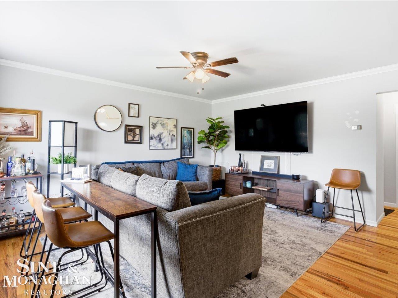 1450 Ann Arbor Road UNIT&nbsp;29, Plymouth, MI, 48170