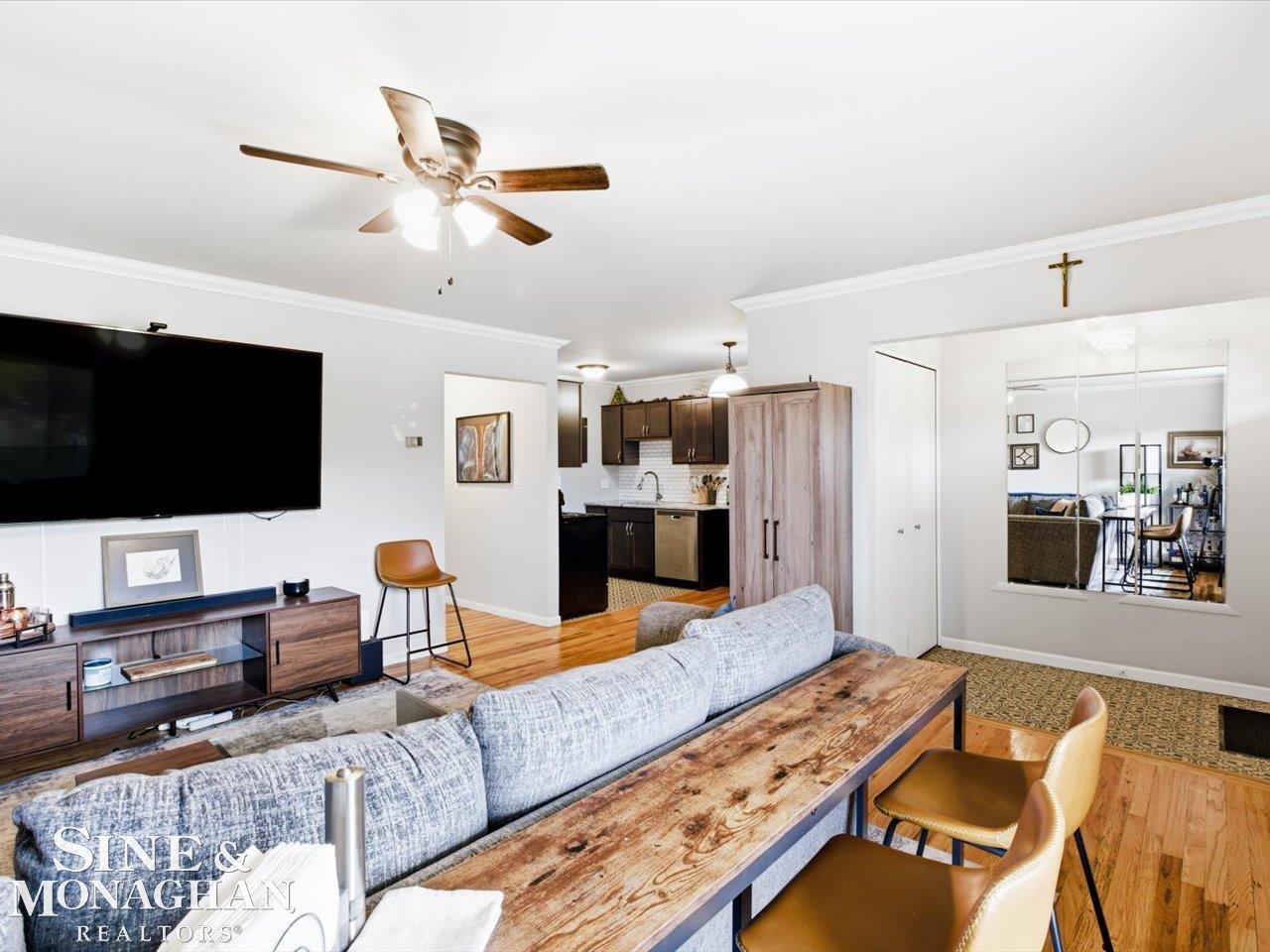 1450 Ann Arbor Road UNIT&nbsp;29, Plymouth, MI, 48170