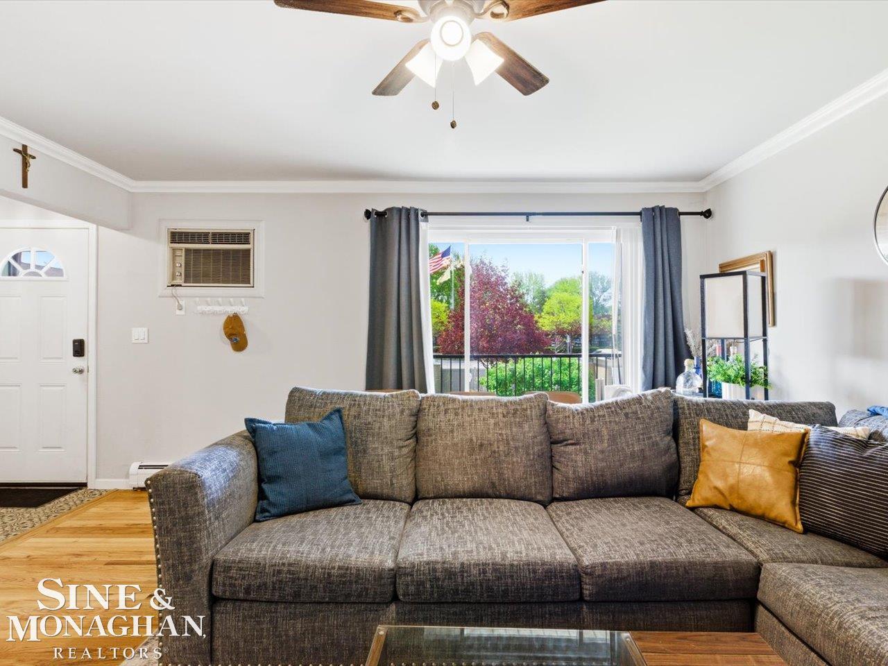 1450 Ann Arbor Road UNIT&nbsp;29, Plymouth, MI, 48170