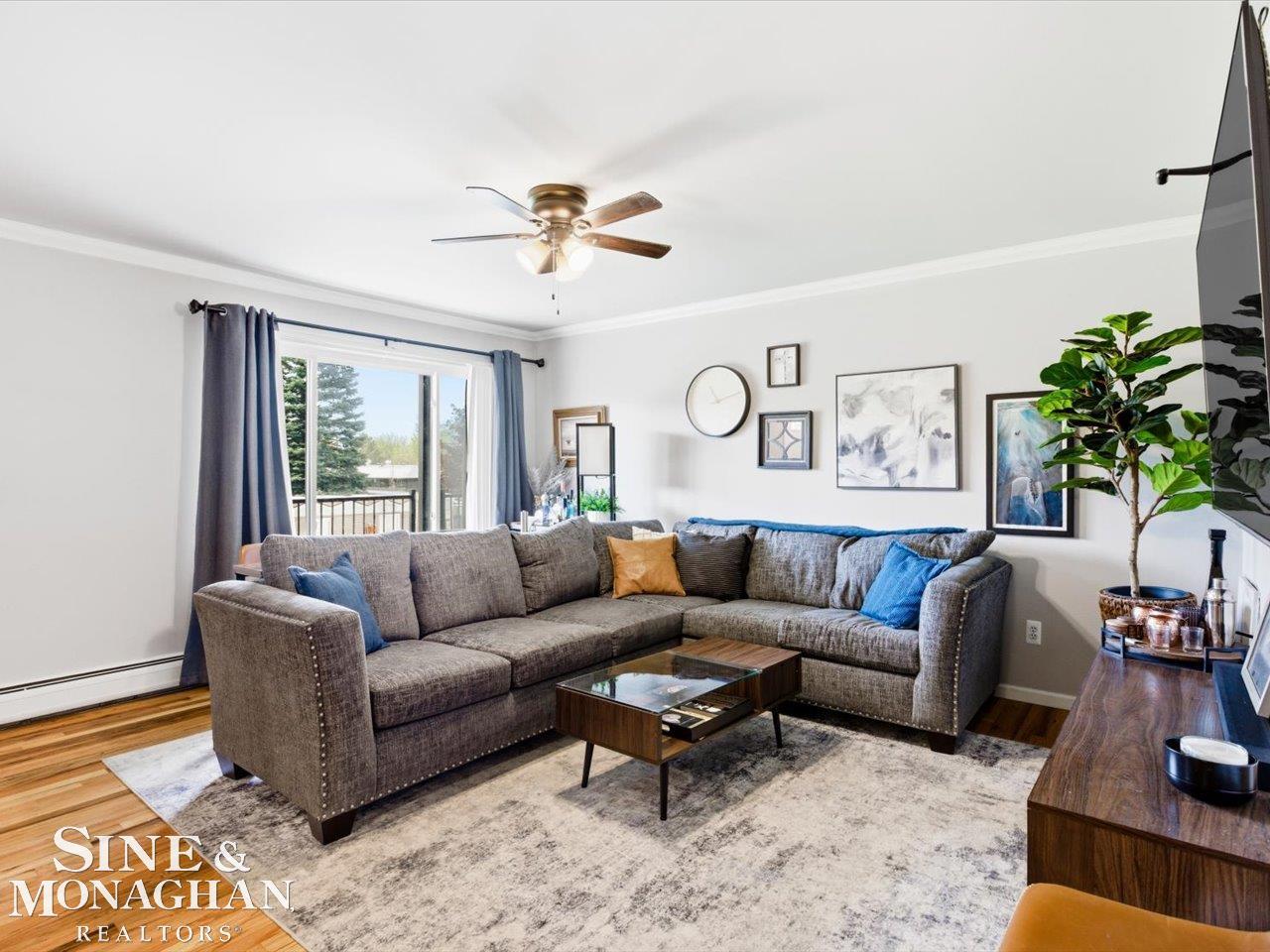 1450 Ann Arbor Road UNIT&nbsp;29, Plymouth, MI, 48170