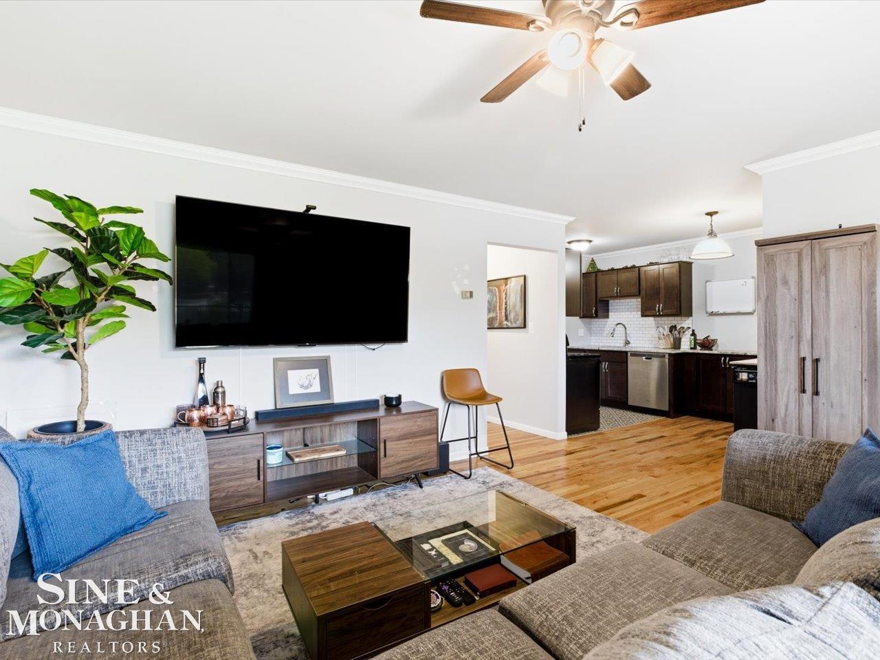 1450 Ann Arbor Road UNIT&nbsp;29, Plymouth, MI, 48170
