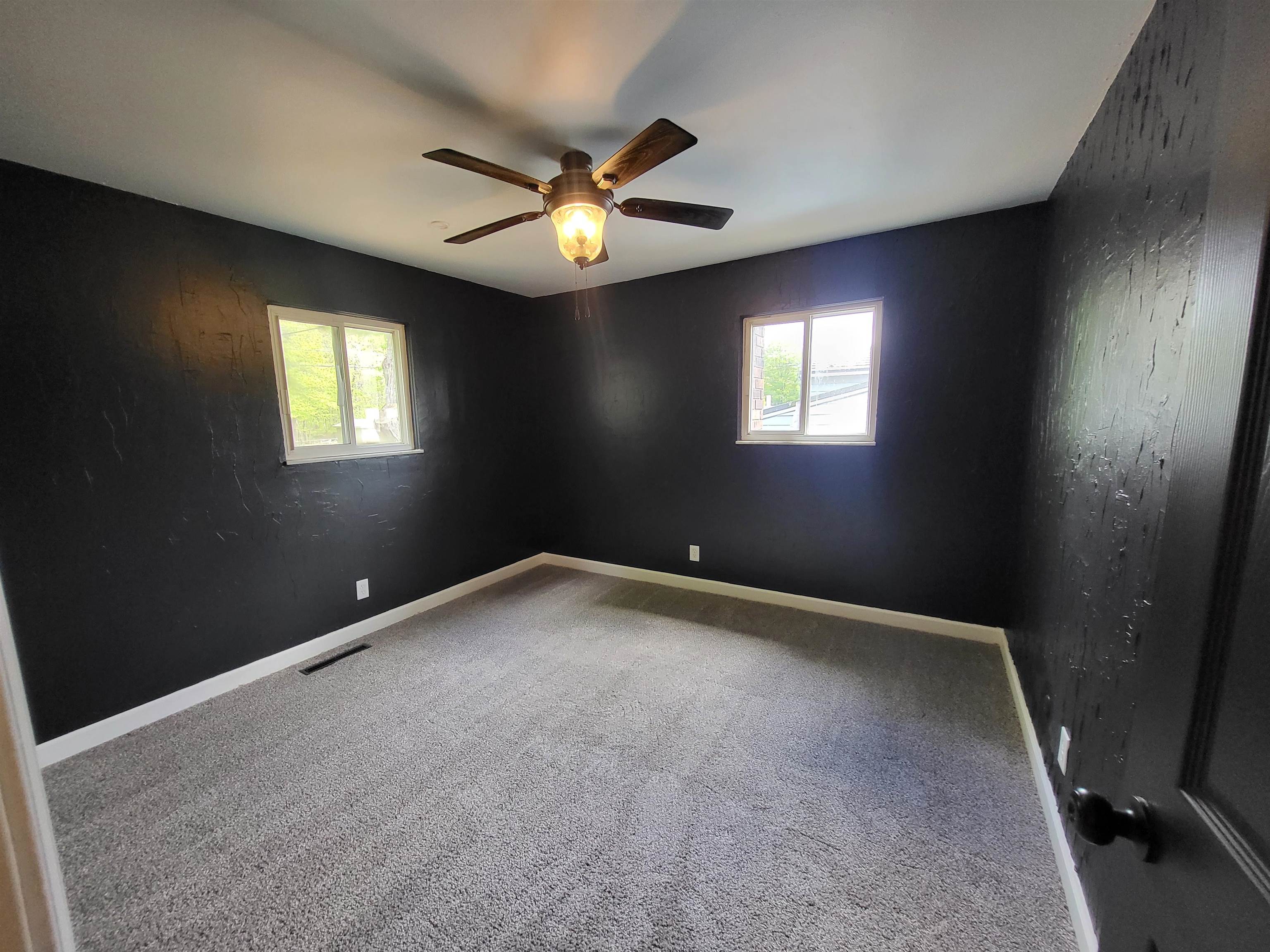 537 Clarion Street, Clio, MI, 48420