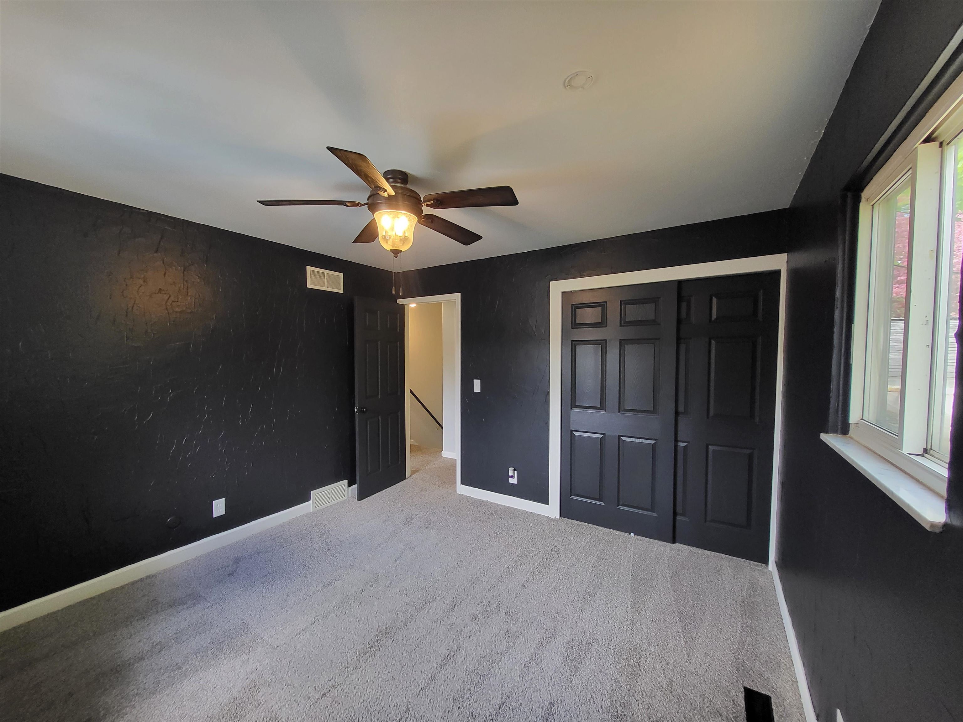 537 Clarion Street, Clio, MI, 48420