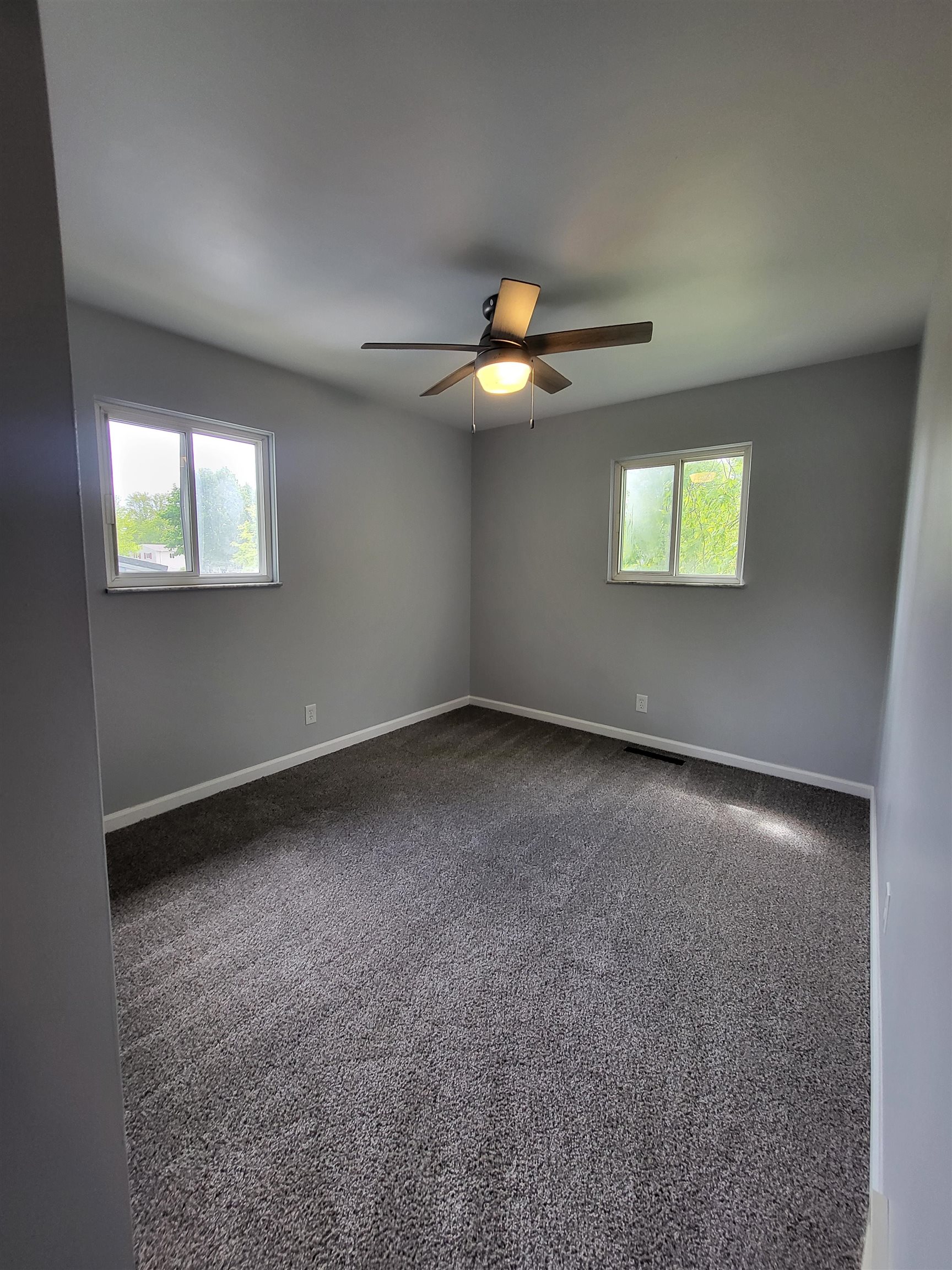 537 Clarion Street, Clio, MI, 48420