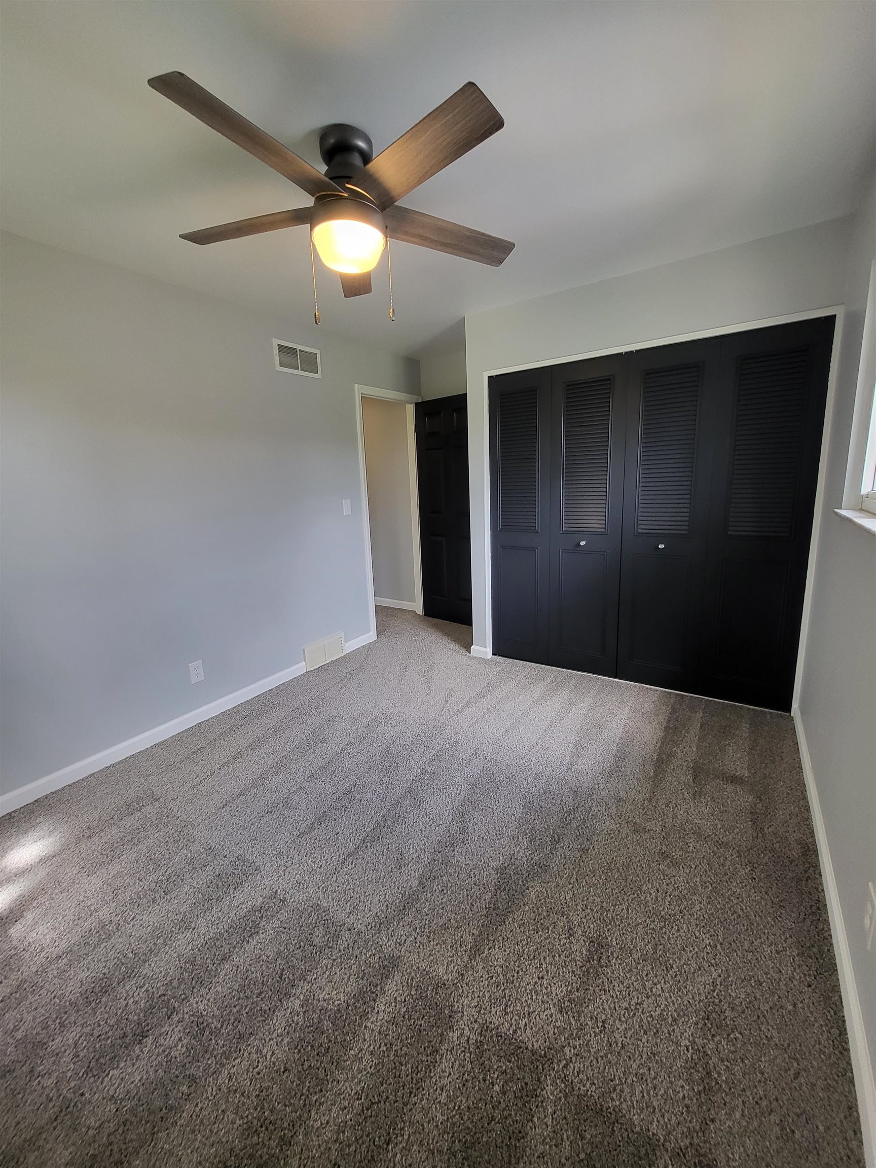 537 Clarion Street, Clio, MI, 48420