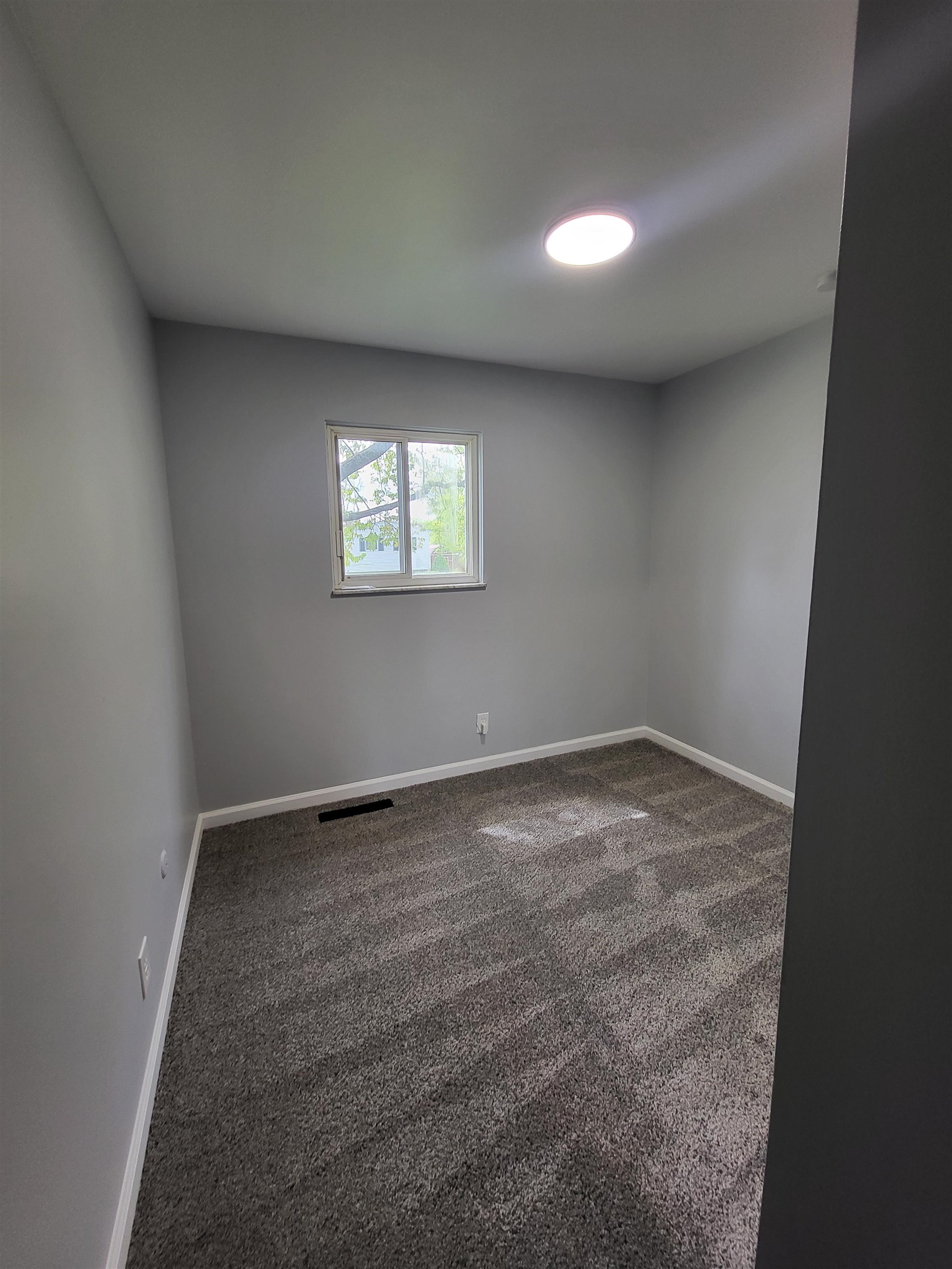 537 Clarion Street, Clio, MI, 48420
