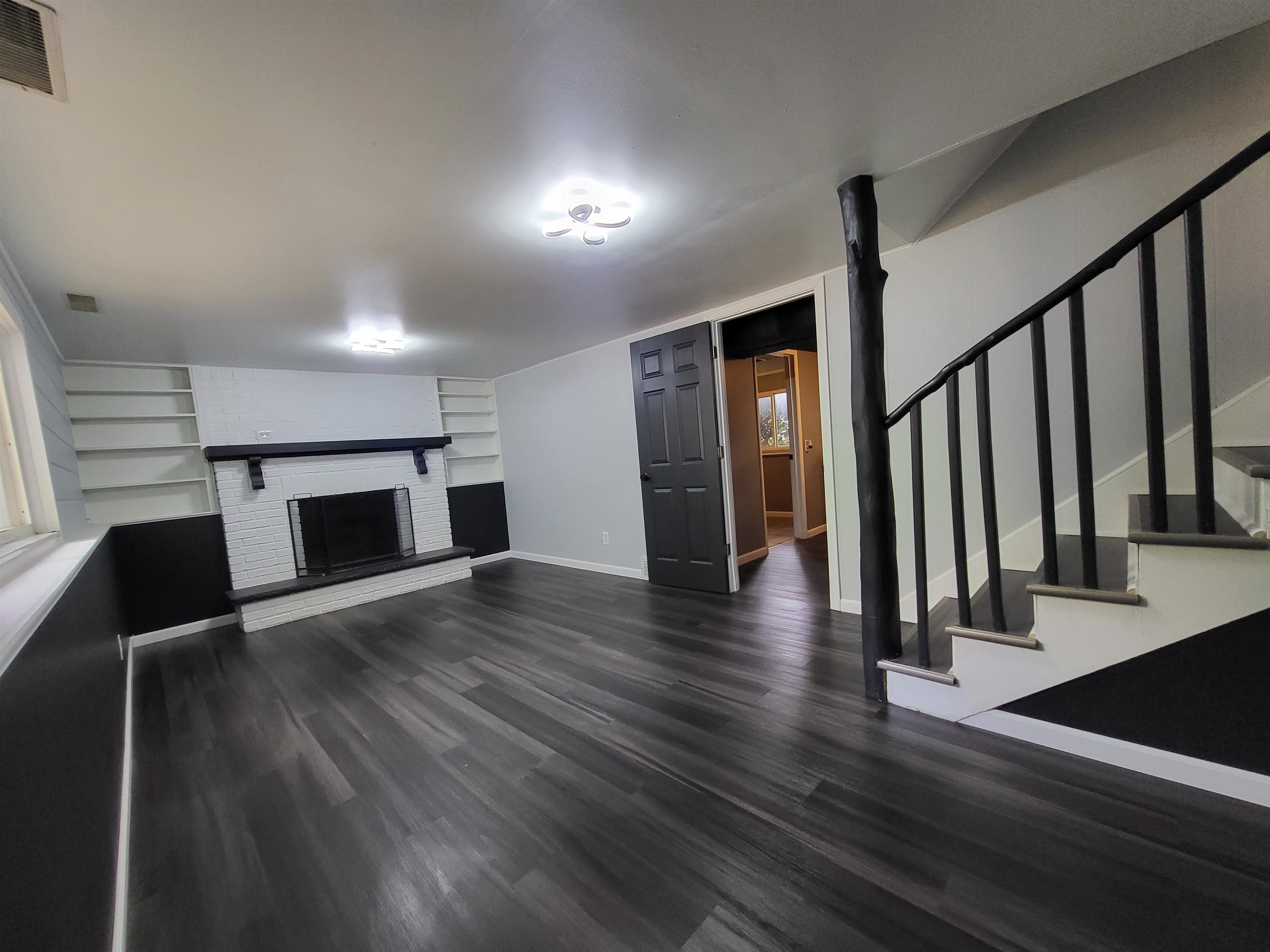 537 Clarion Street, Clio, MI, 48420