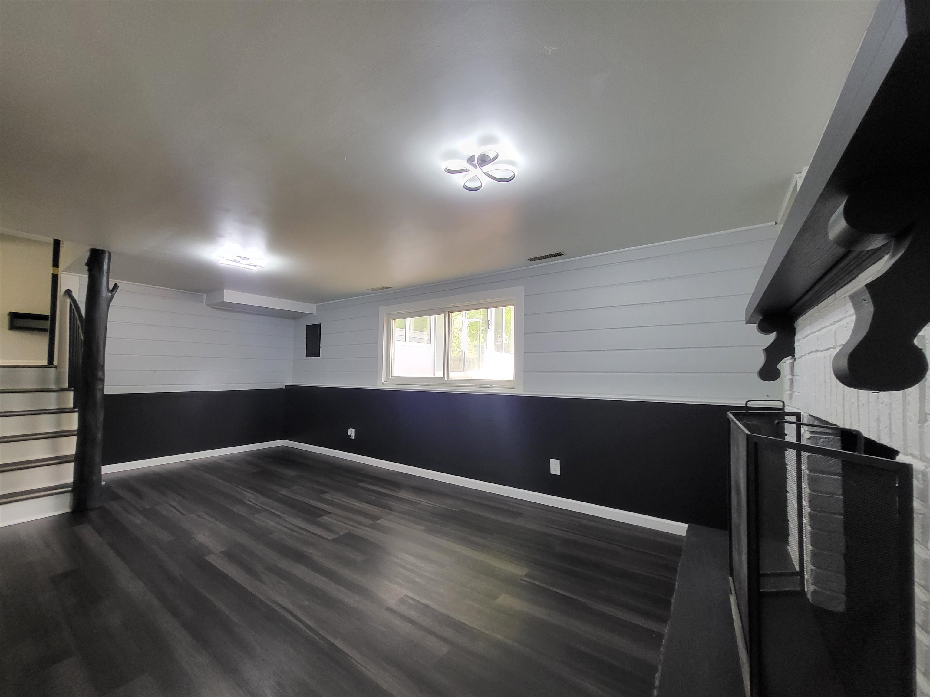 537 Clarion Street, Clio, MI, 48420
