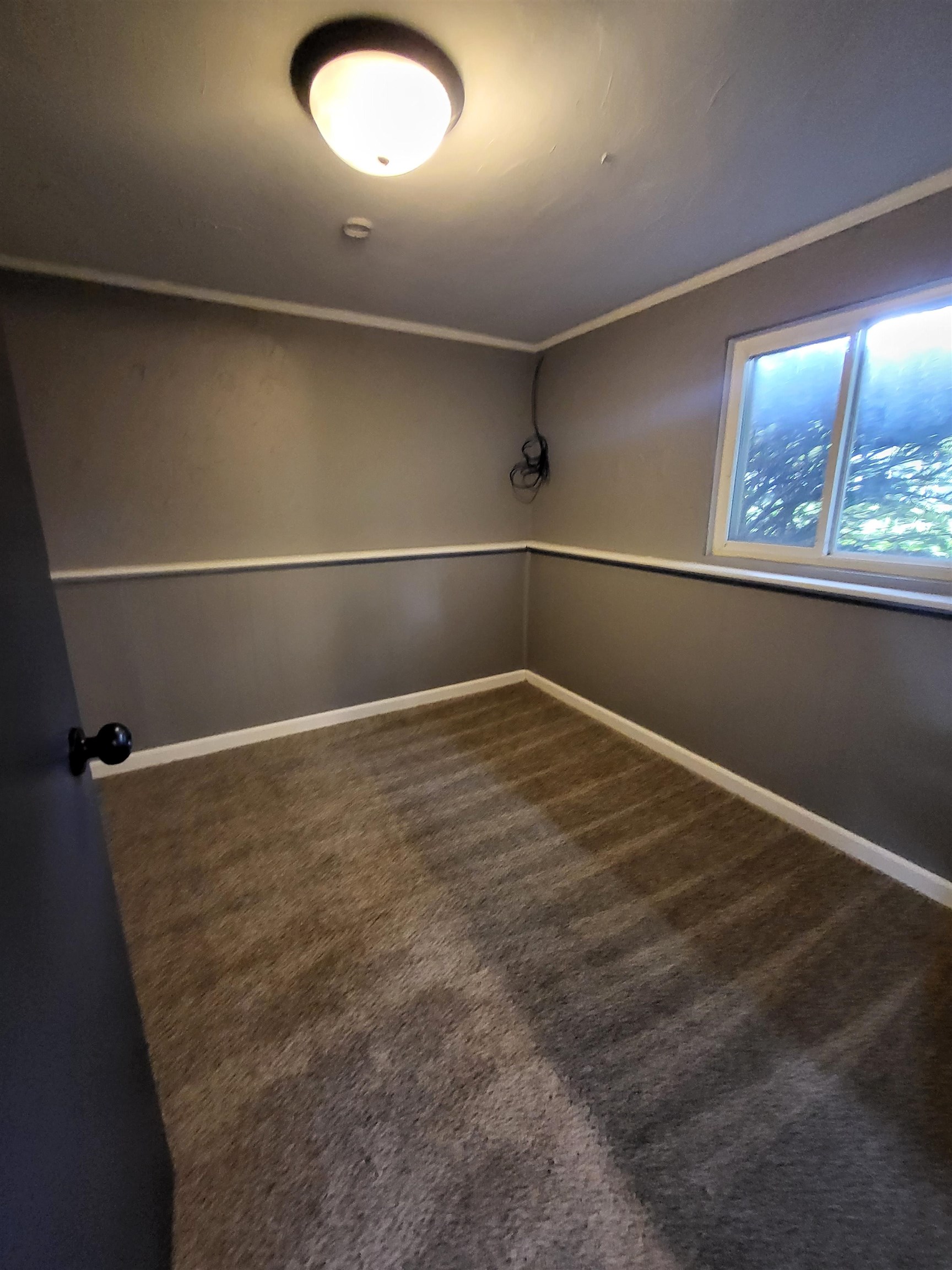 537 Clarion Street, Clio, MI, 48420