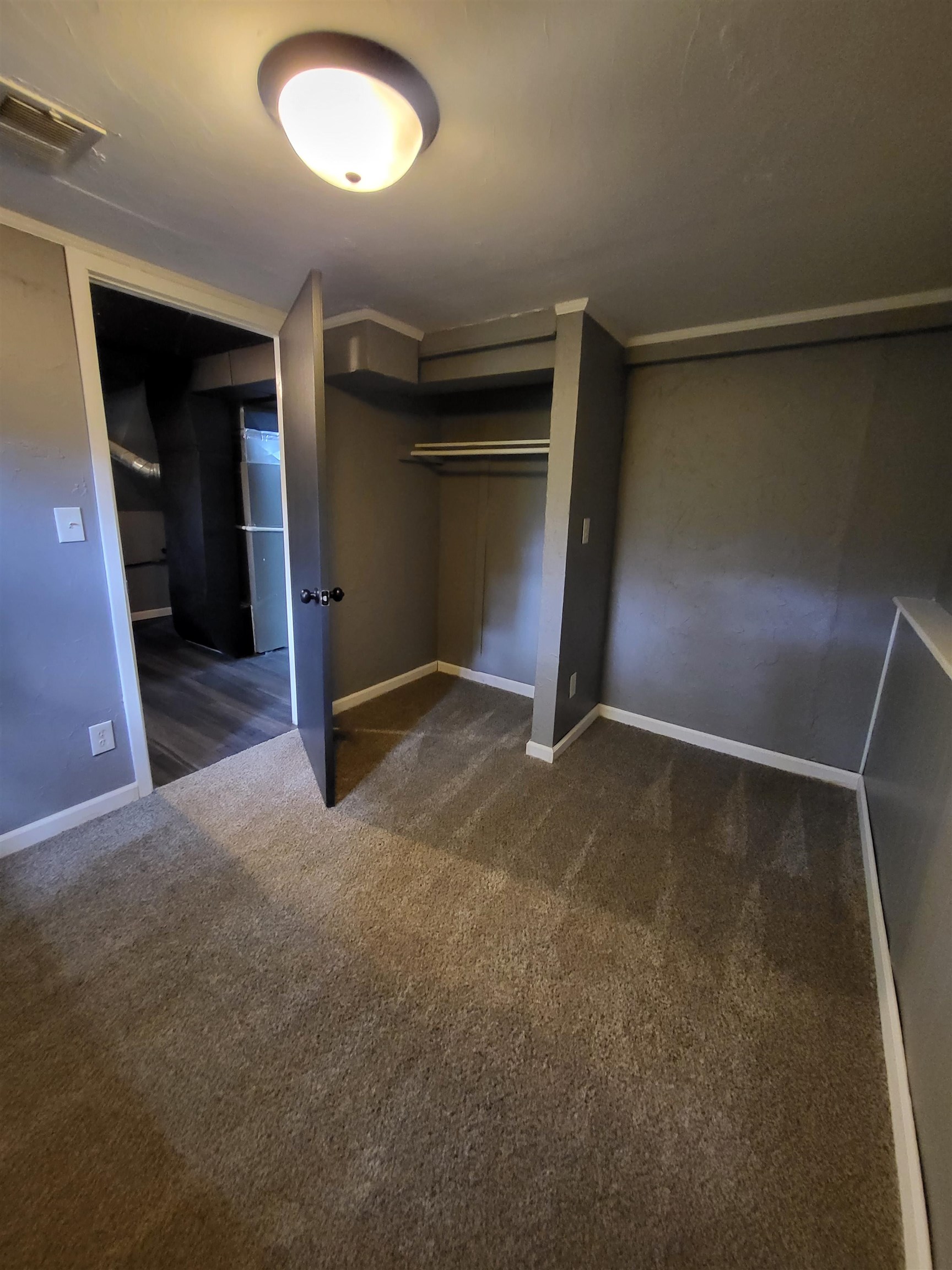 537 Clarion Street, Clio, MI, 48420