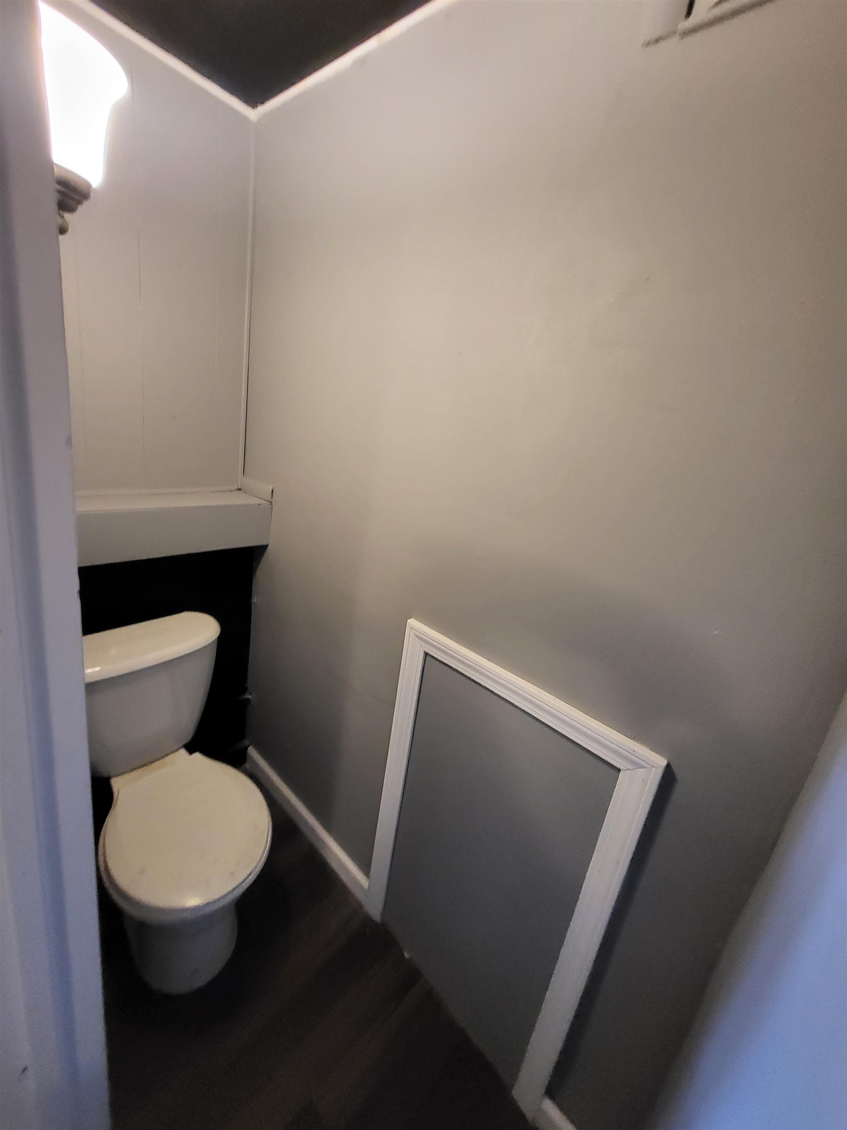 537 Clarion Street, Clio, MI, 48420