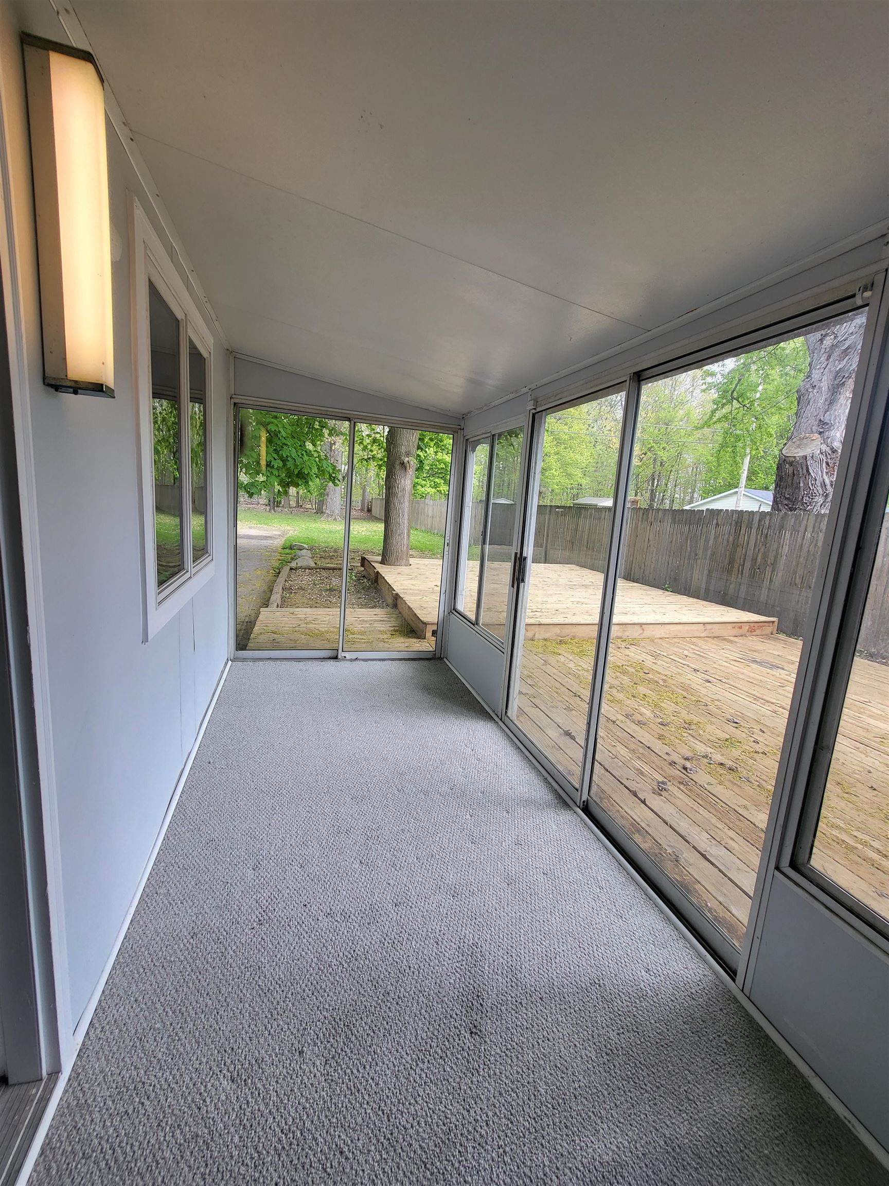 537 Clarion Street, Clio, MI, 48420