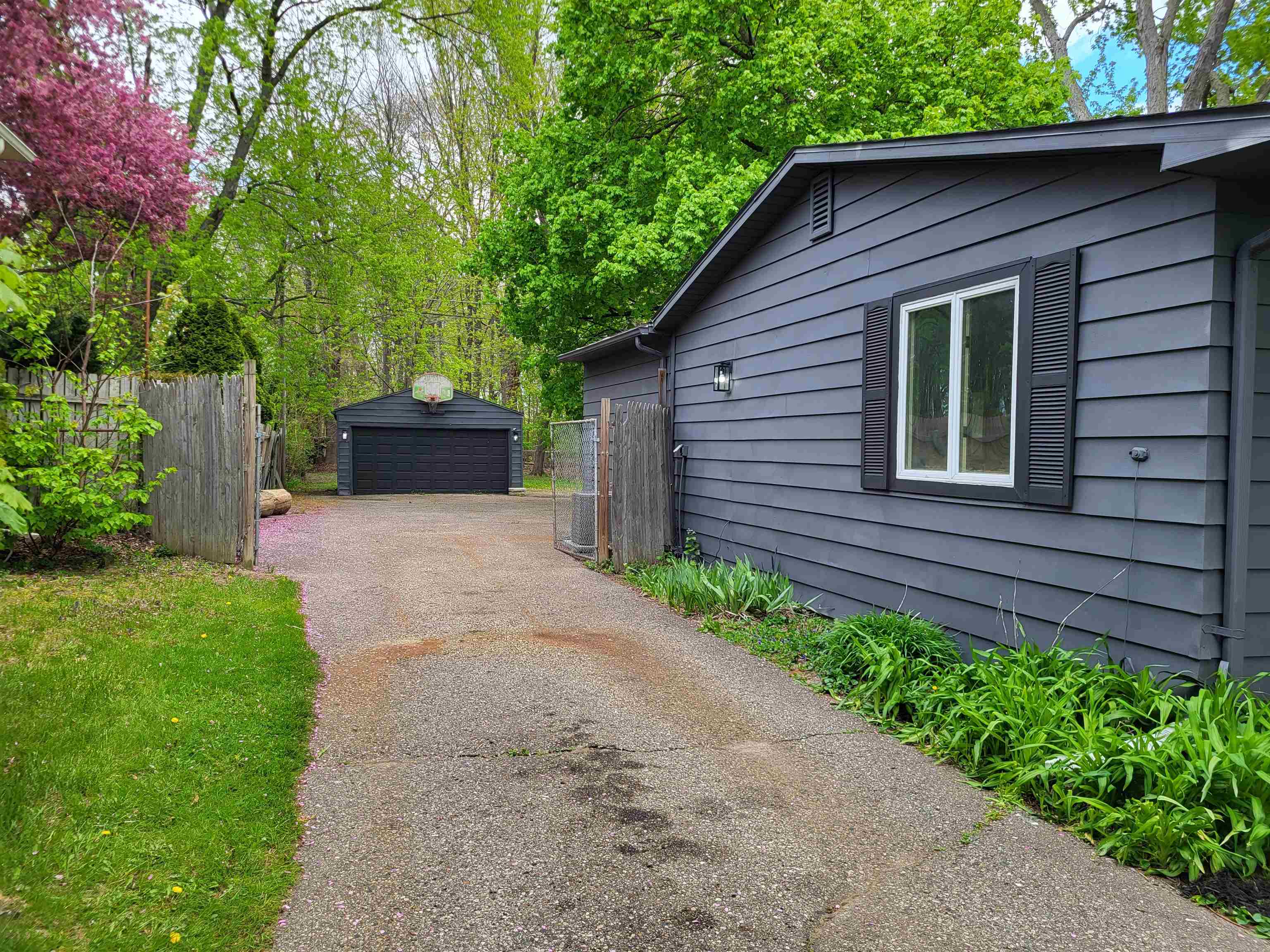 537 Clarion Street, Clio, MI, 48420