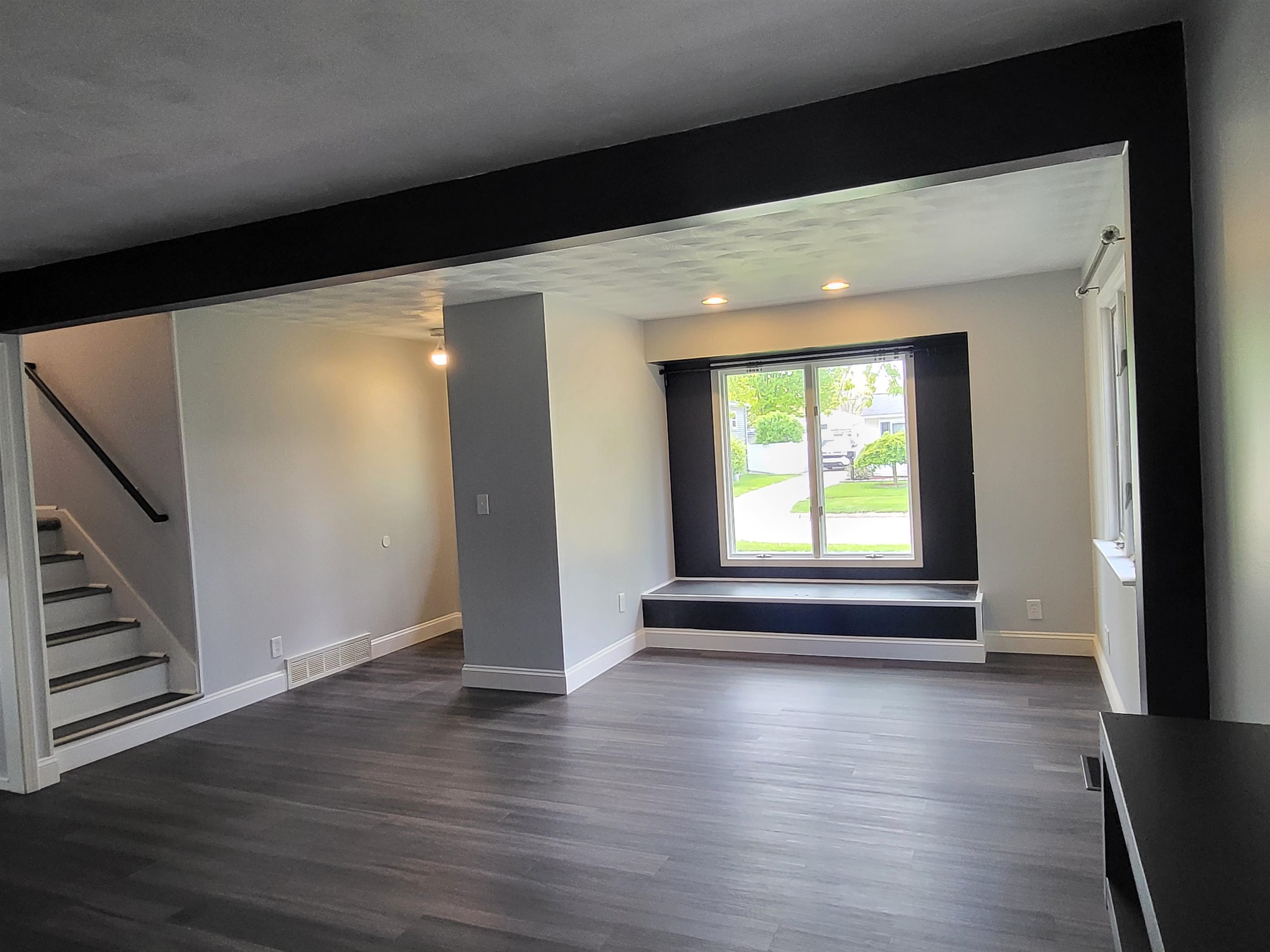537 Clarion Street, Clio, MI, 48420