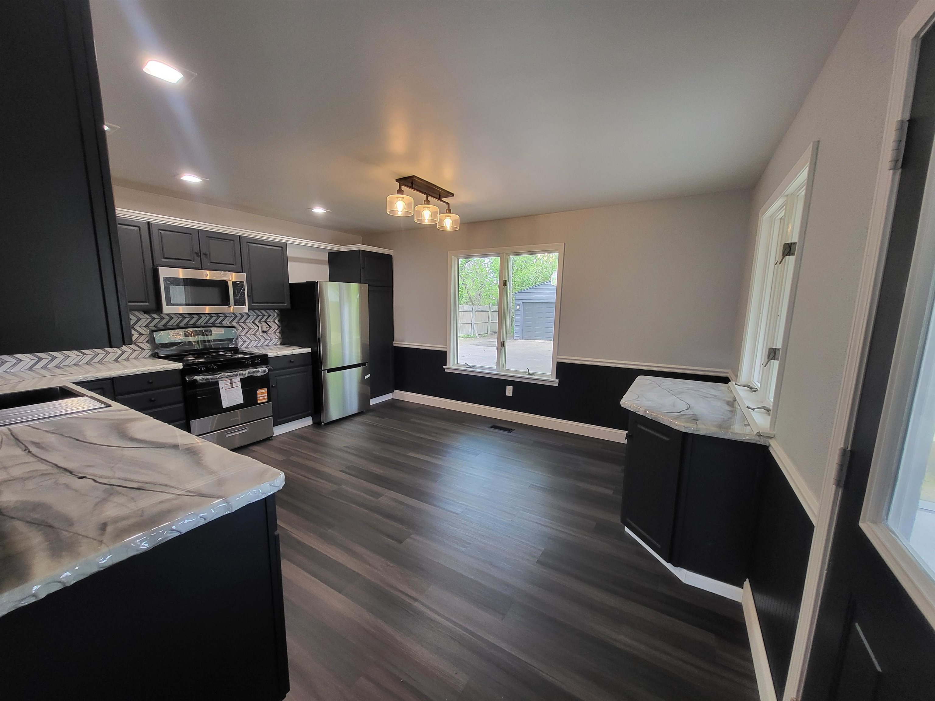 537 Clarion Street, Clio, MI, 48420