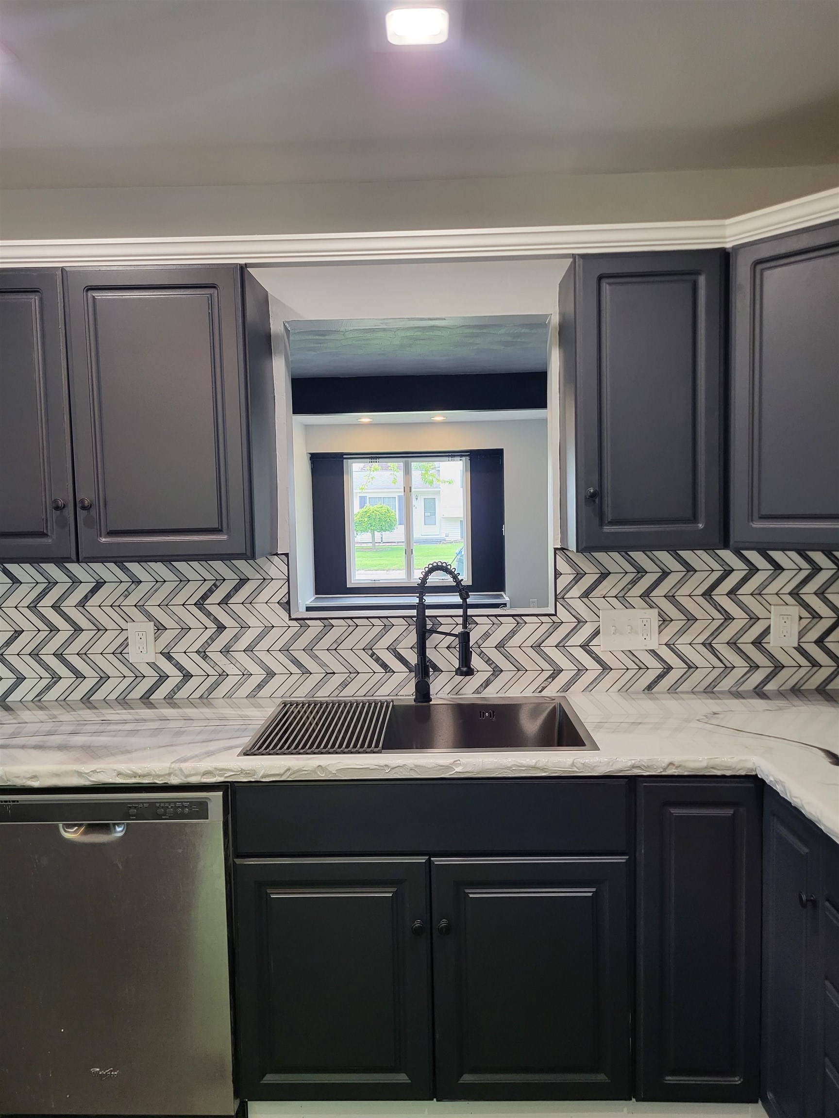 537 Clarion Street, Clio, MI, 48420