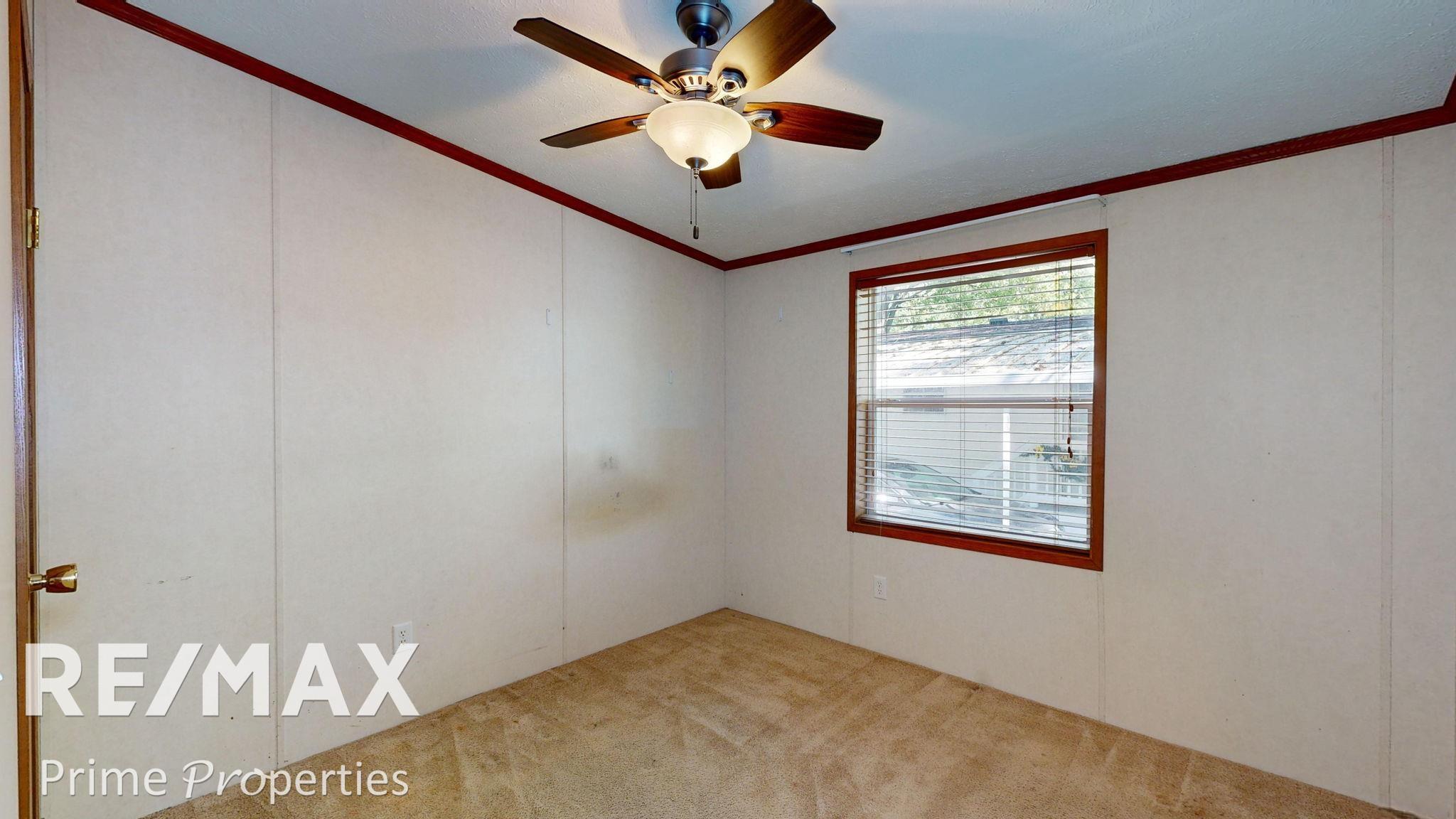 612 Park View Road, Clio, MI, 48420
