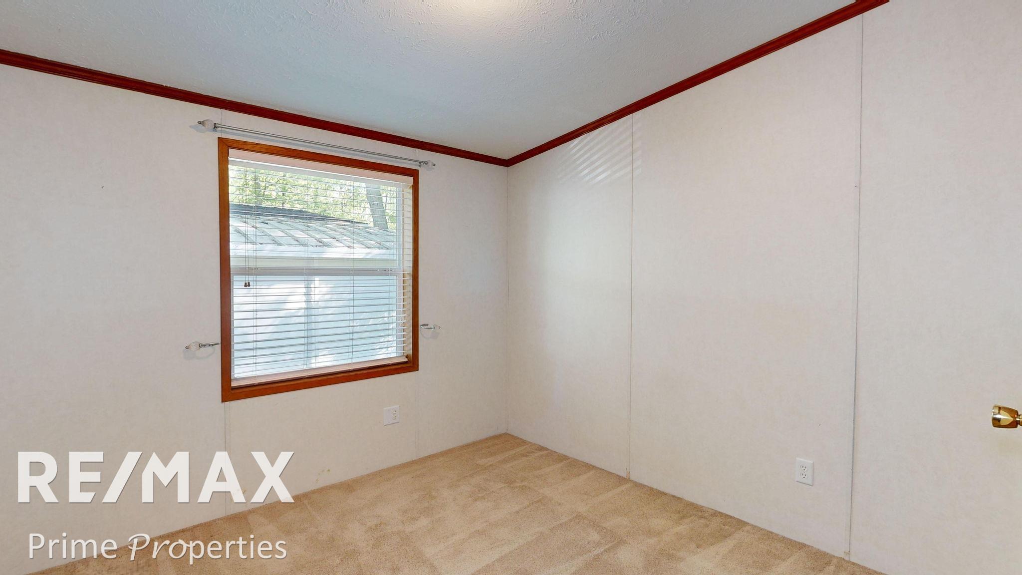 612 Park View Road, Clio, MI, 48420