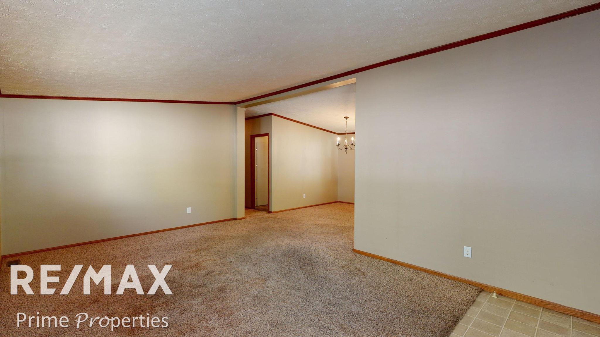 612 Park View Road, Clio, MI, 48420