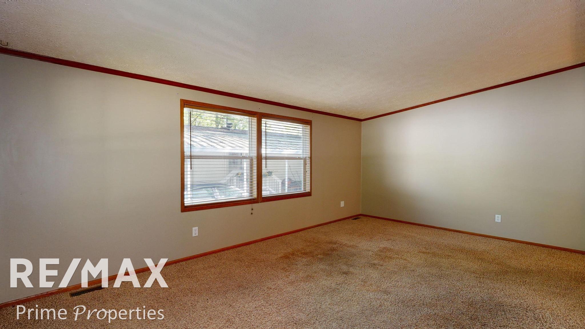 612 Park View Road, Clio, MI, 48420