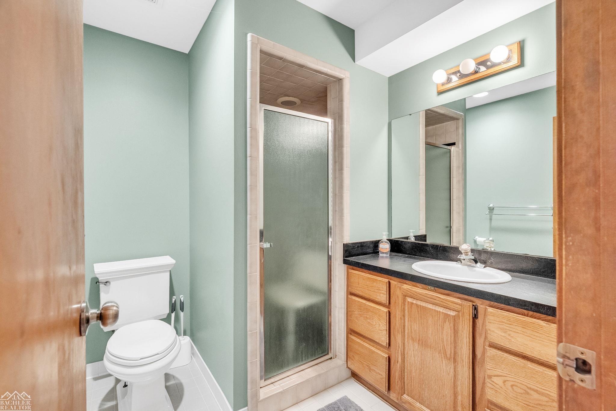 5409 Vista Belle Court, East China, MI, 48054