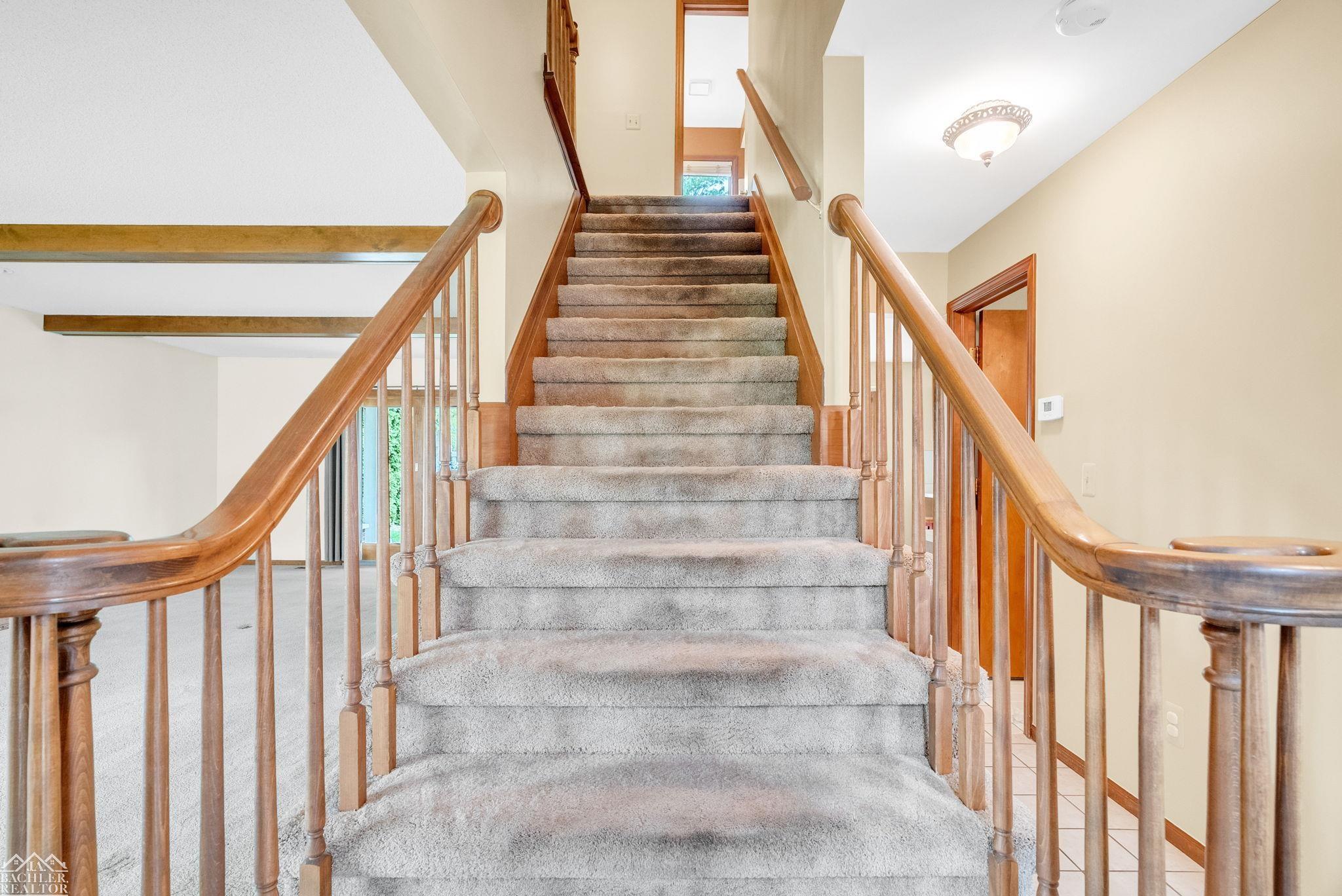5409 Vista Belle Court, East China, MI, 48054