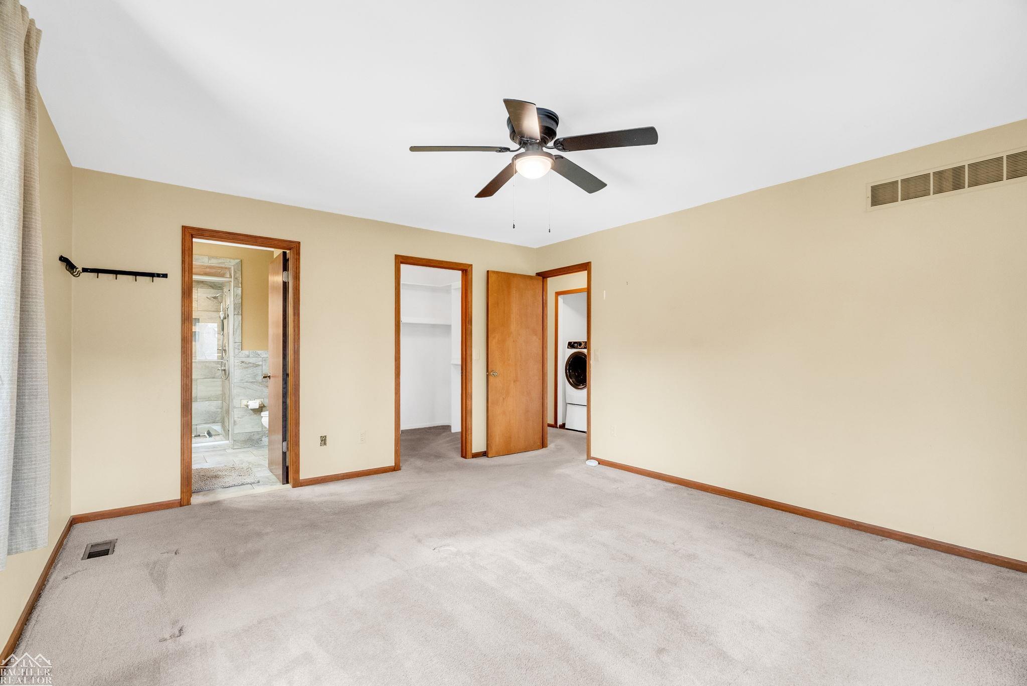 5409 Vista Belle Court, East China, MI, 48054