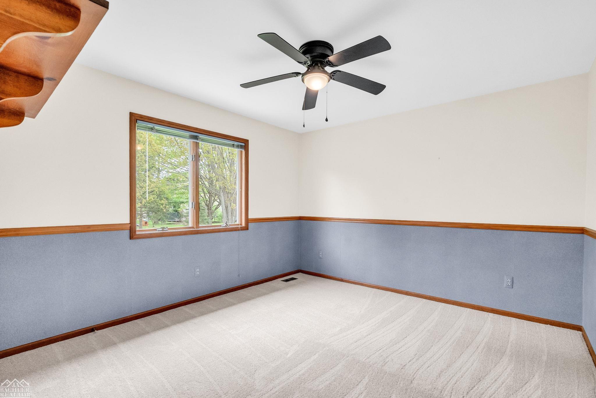 5409 Vista Belle Court, East China, MI, 48054
