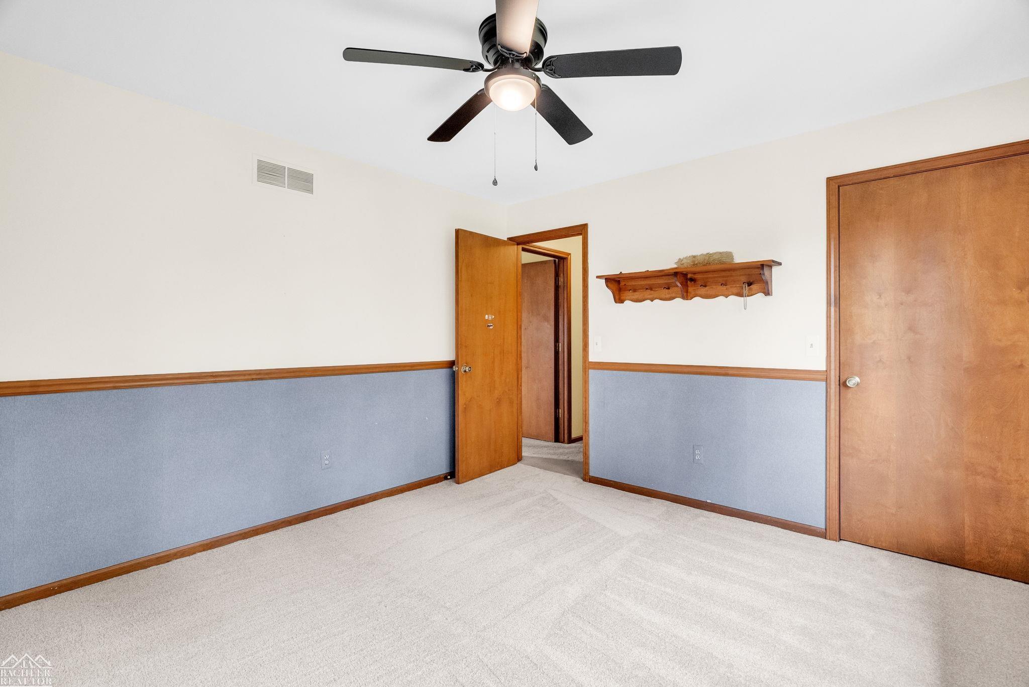 5409 Vista Belle Court, East China, MI, 48054