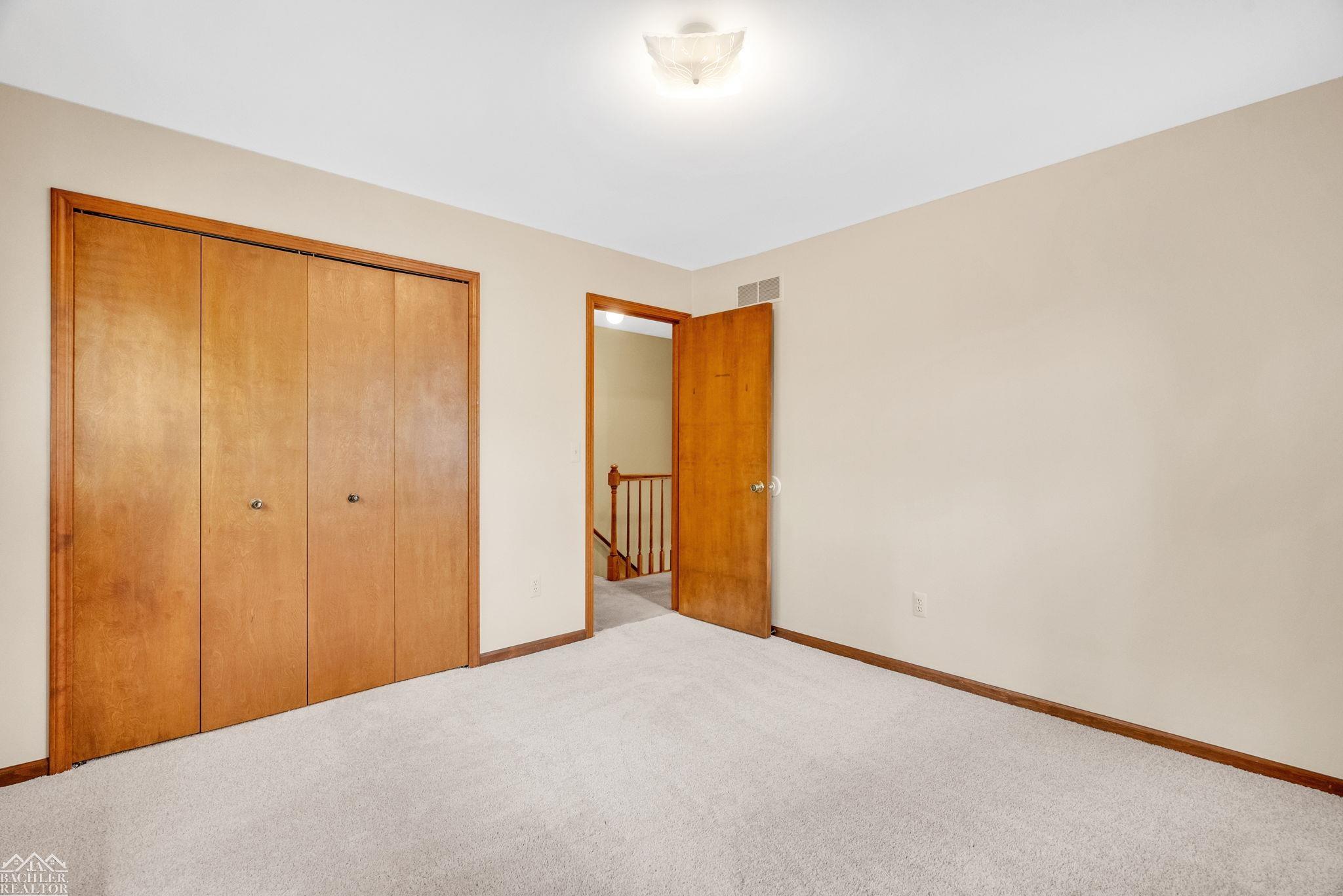 5409 Vista Belle Court, East China, MI, 48054