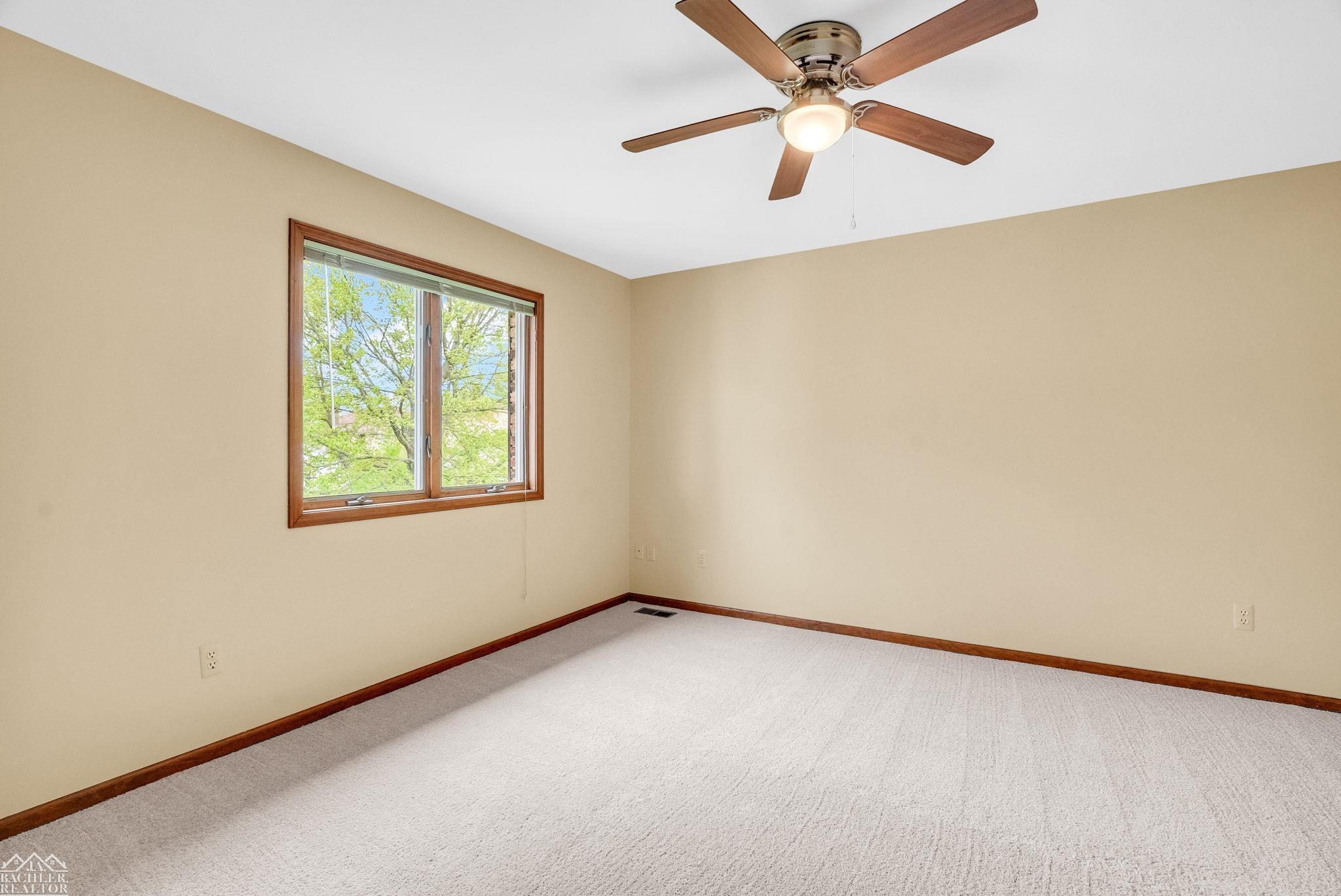 5409 Vista Belle Court, East China, MI, 48054
