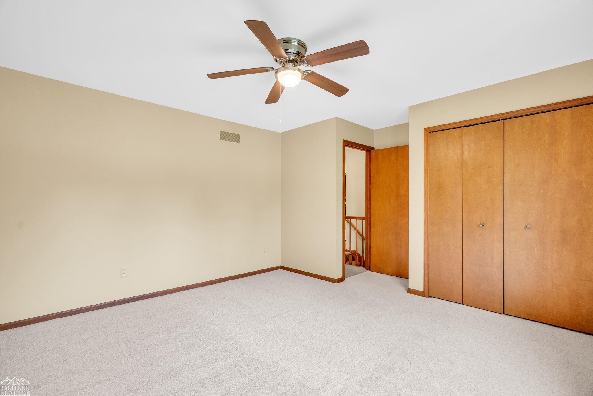 5409 Vista Belle Court, East China, MI, 48054