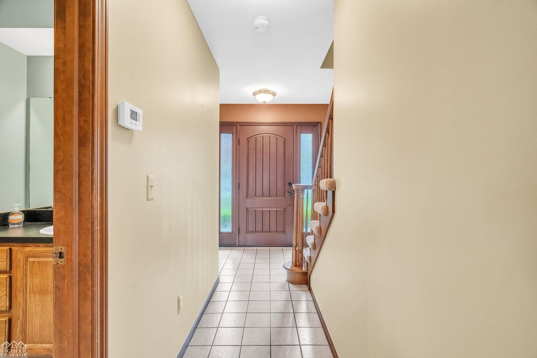 5409 Vista Belle Court, East China, MI, 48054