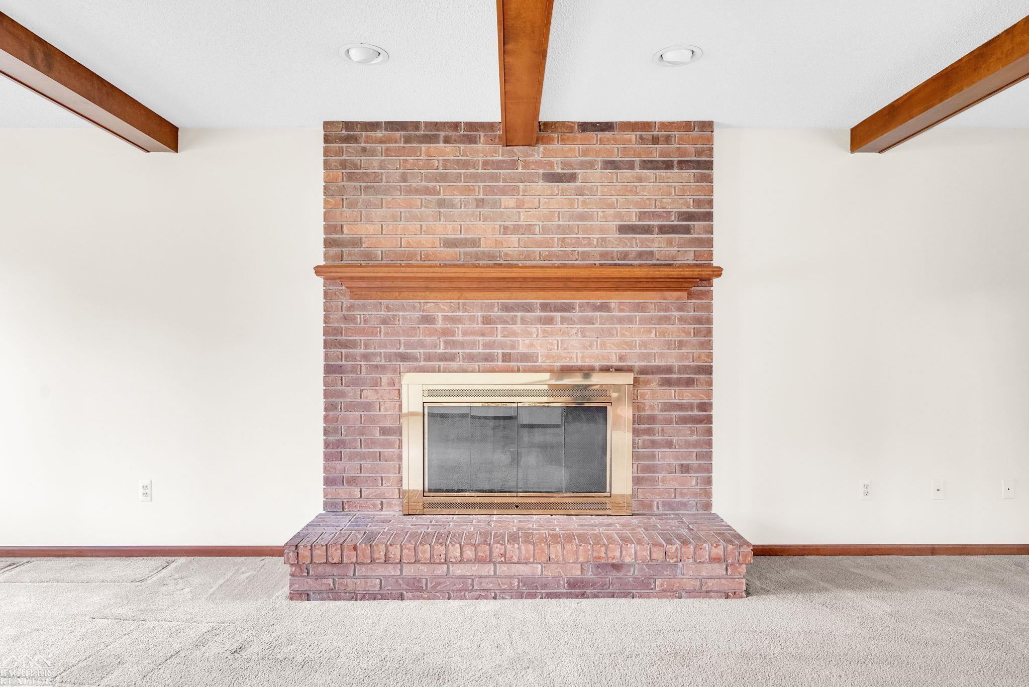 5409 Vista Belle Court, East China, MI, 48054