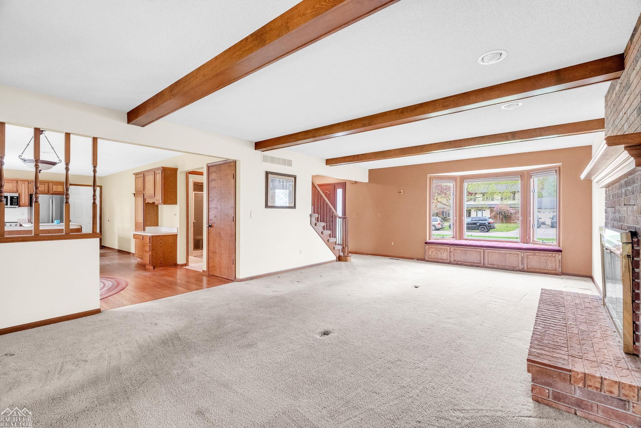 5409 Vista Belle Court, East China, MI, 48054