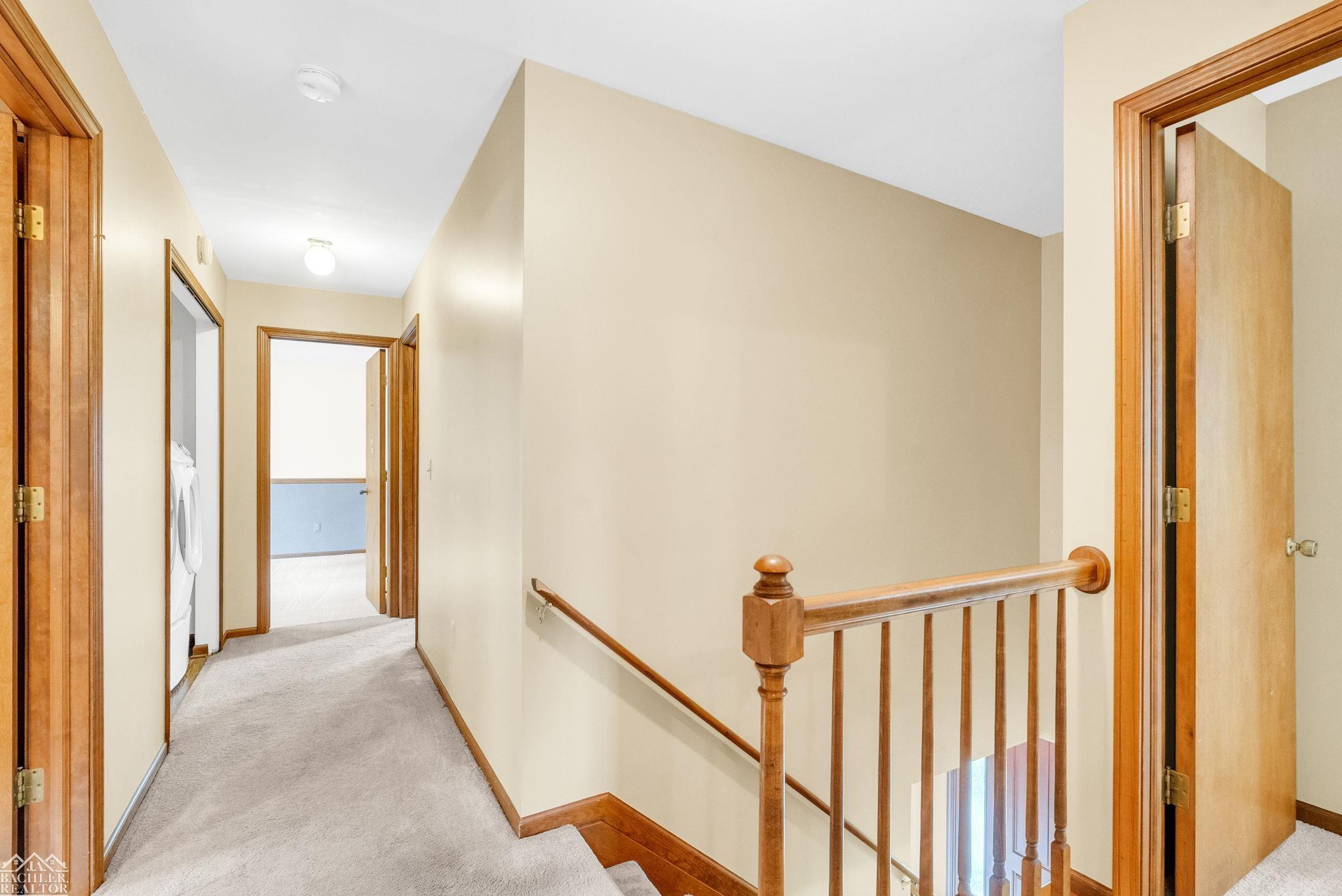 5409 Vista Belle Court, East China, MI, 48054
