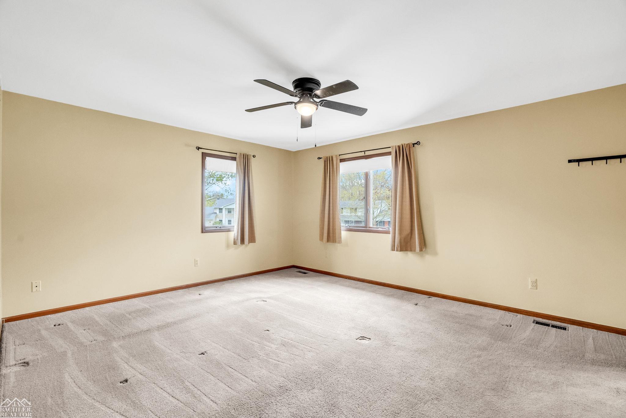 5409 Vista Belle Court, East China, MI, 48054