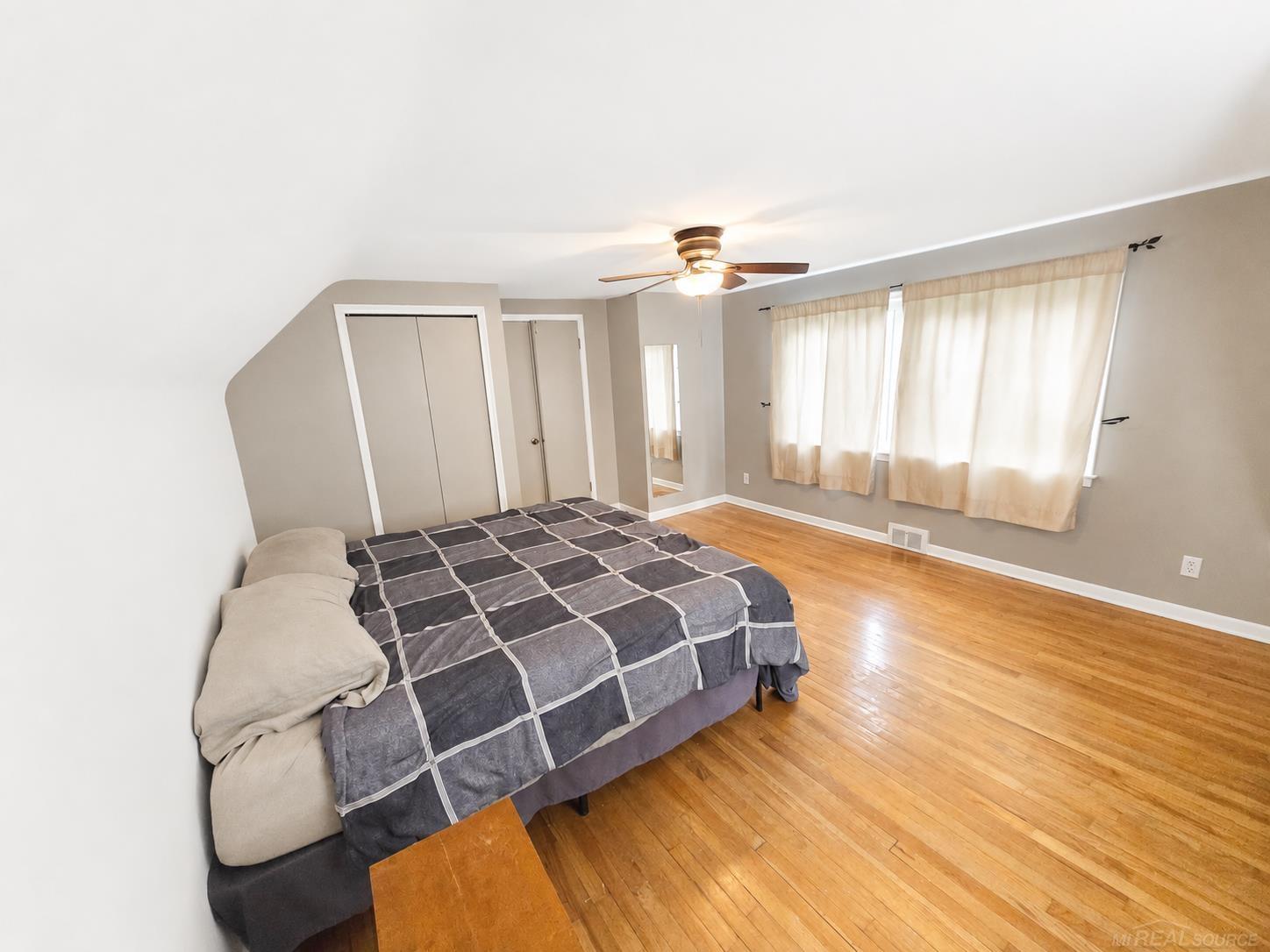 18139 Avilla Boulevard, Lathrup Village, MI, 48076