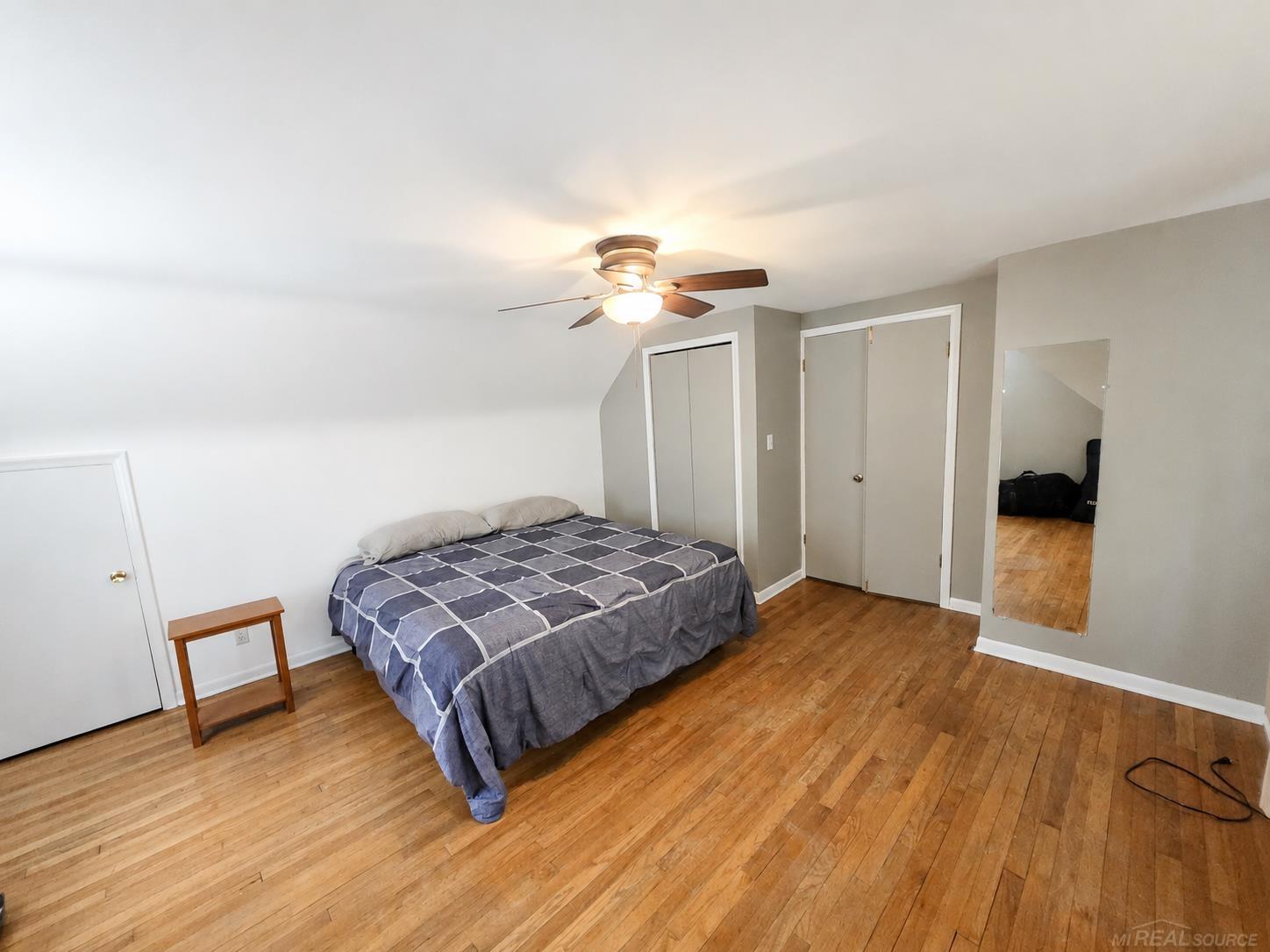 18139 Avilla Boulevard, Lathrup Village, MI, 48076