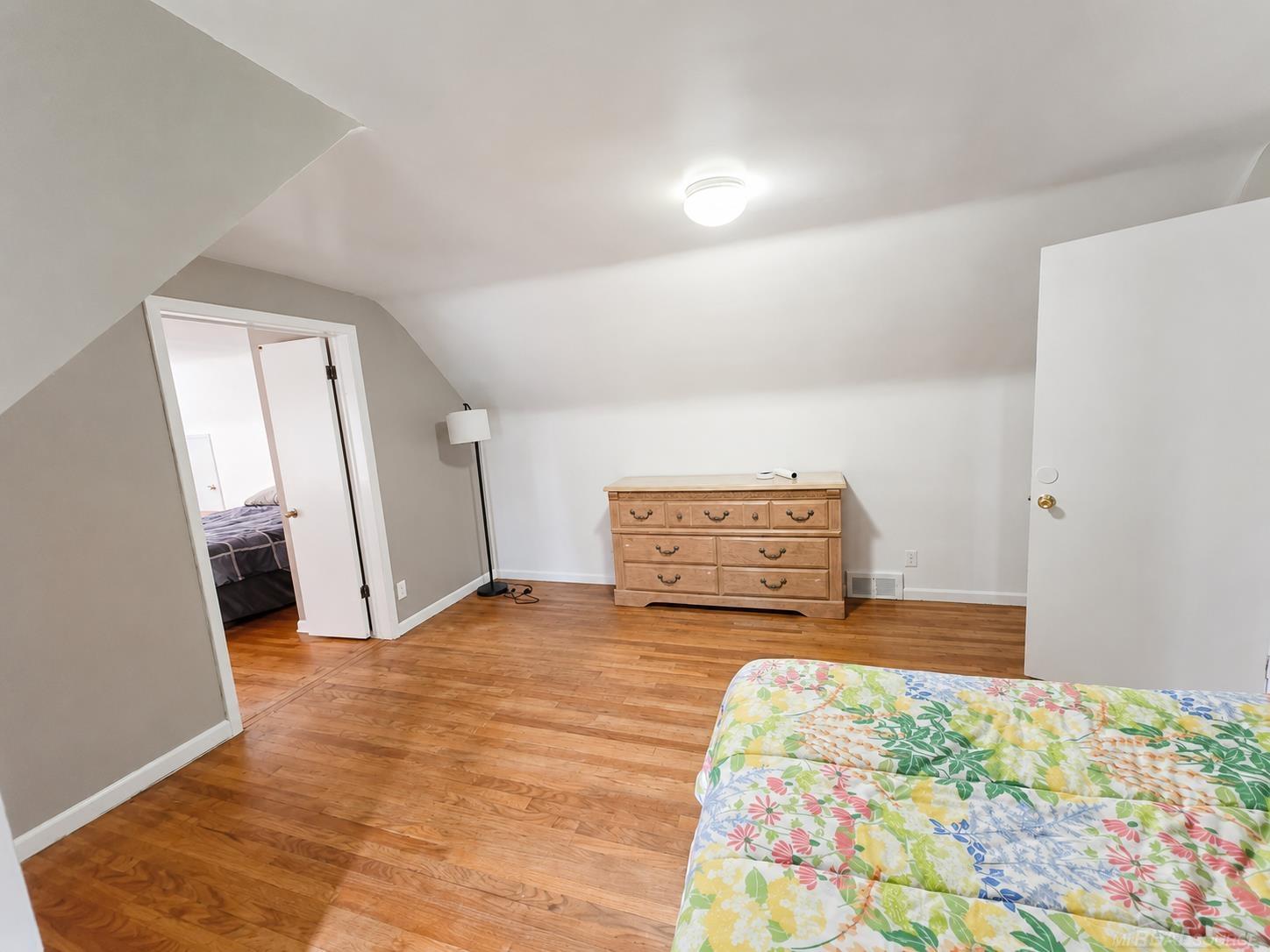 18139 Avilla Boulevard, Lathrup Village, MI, 48076